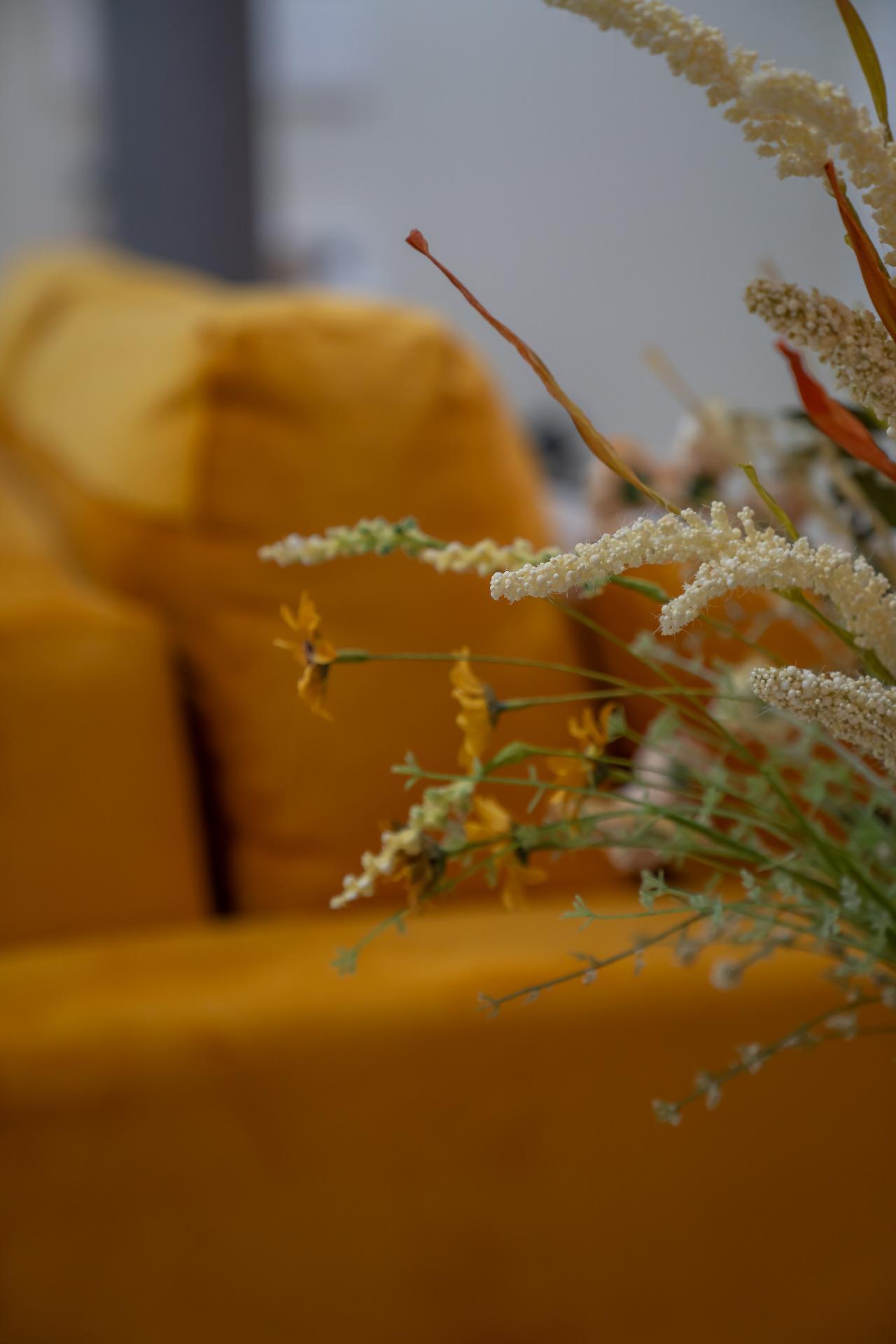 Pisos-Venta-Finestrat-2153141-Foto-70