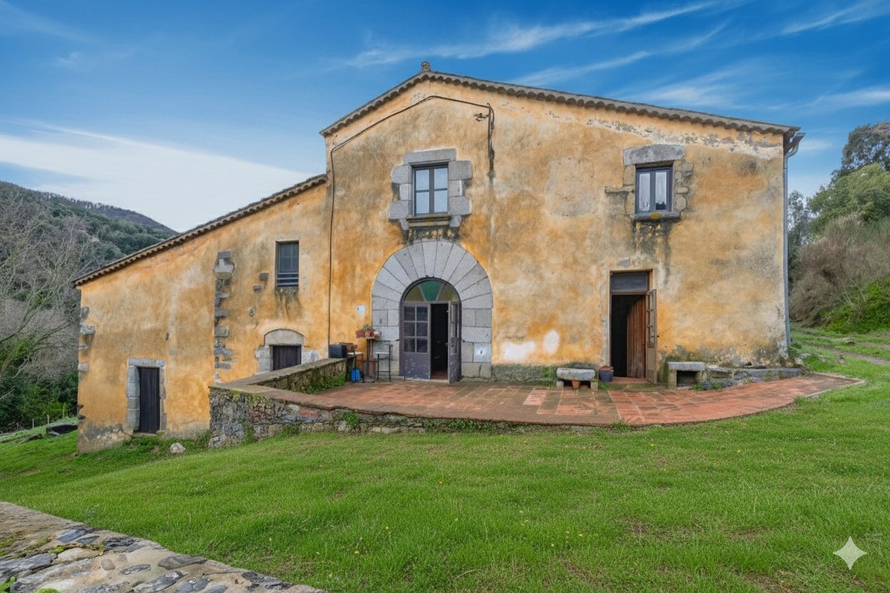 Casas o chalets-Venta-2045440