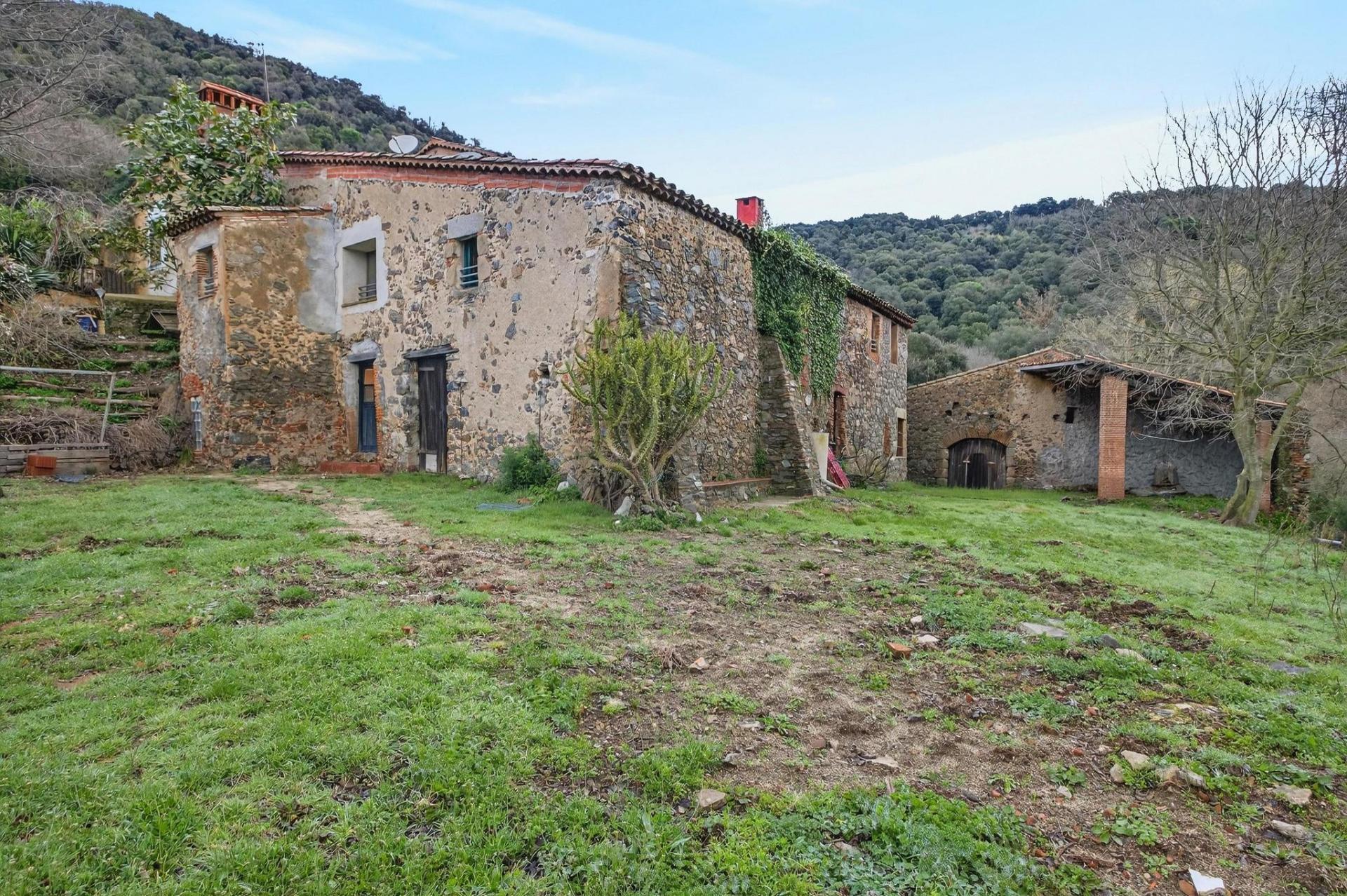 Casas o chalets-Venta-Sant Celoni-2045440-Foto-5