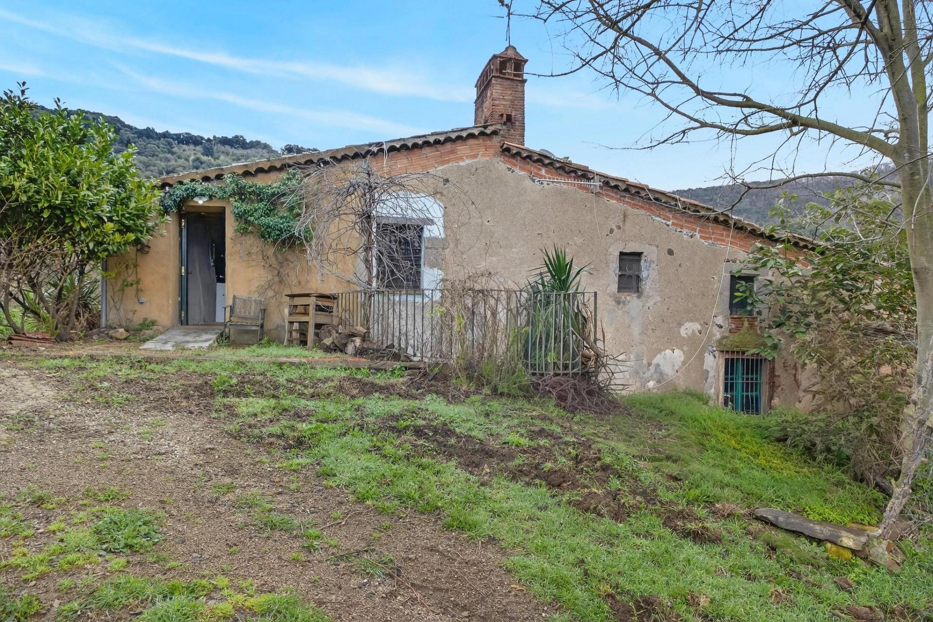 Casas o chalets-Venta-Sant Celoni-2045440-Foto-7