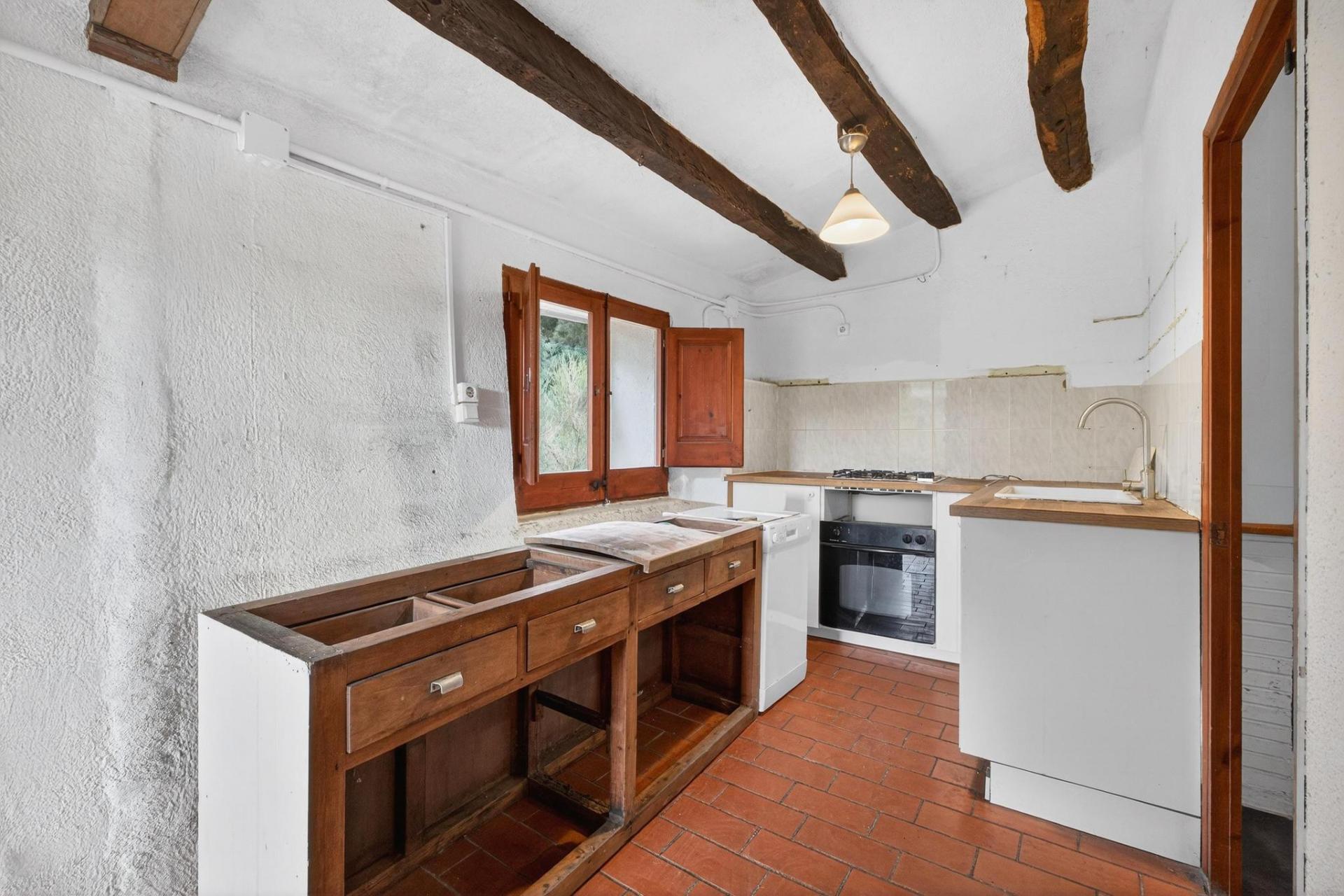 Casas o chalets-Venta-Sant Celoni-2045440-Foto-11