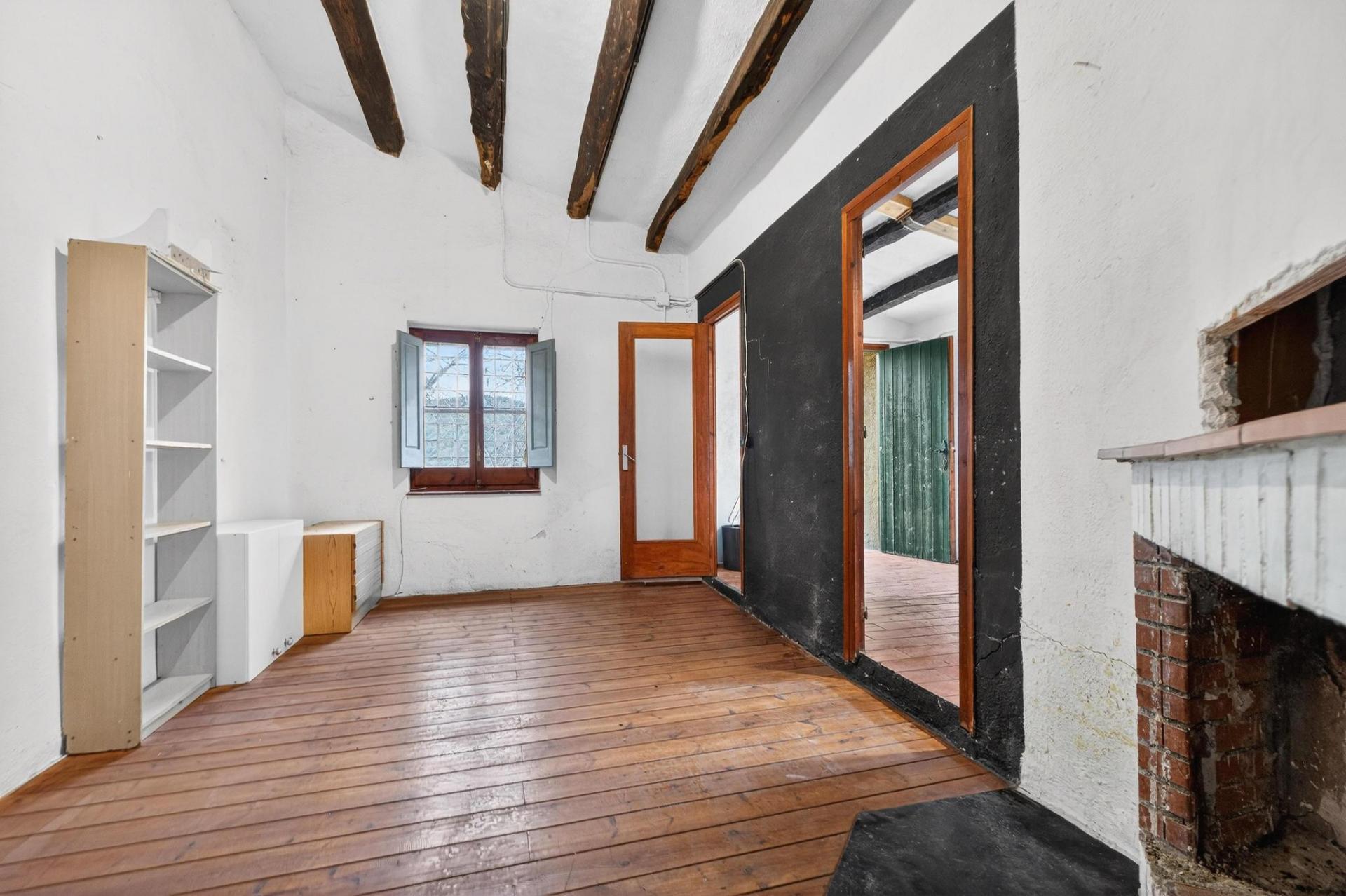 Casas o chalets-Venta-Sant Celoni-2045440-Foto-13