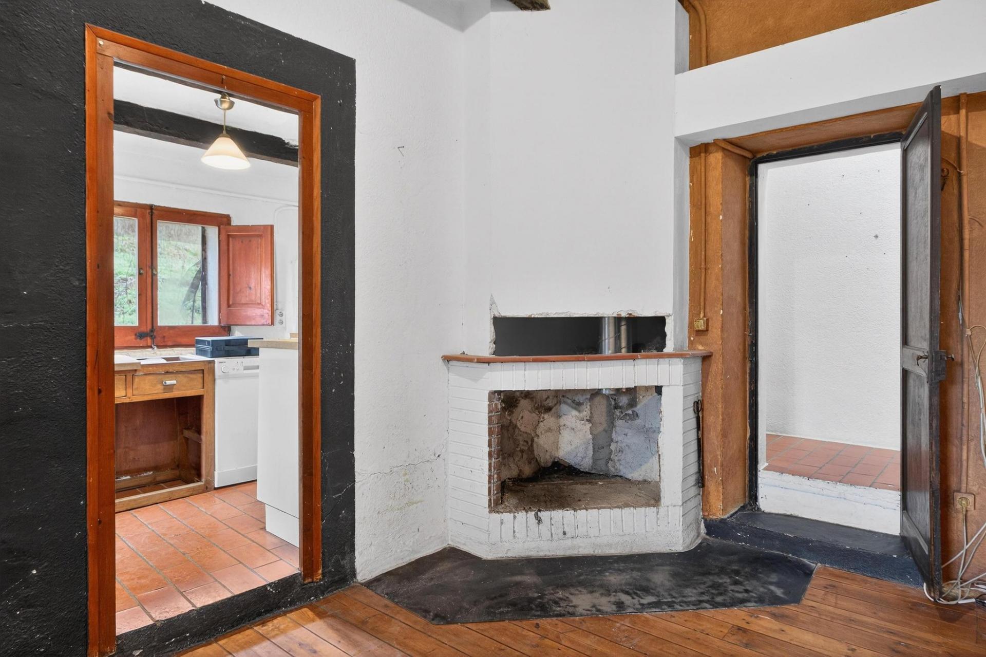 Casas o chalets-Venta-Sant Celoni-2045440-Foto-12