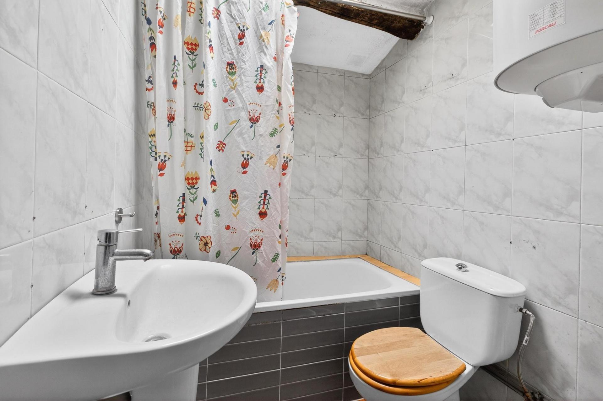 Casas o chalets-Venta-Sant Celoni-2045440-Foto-16