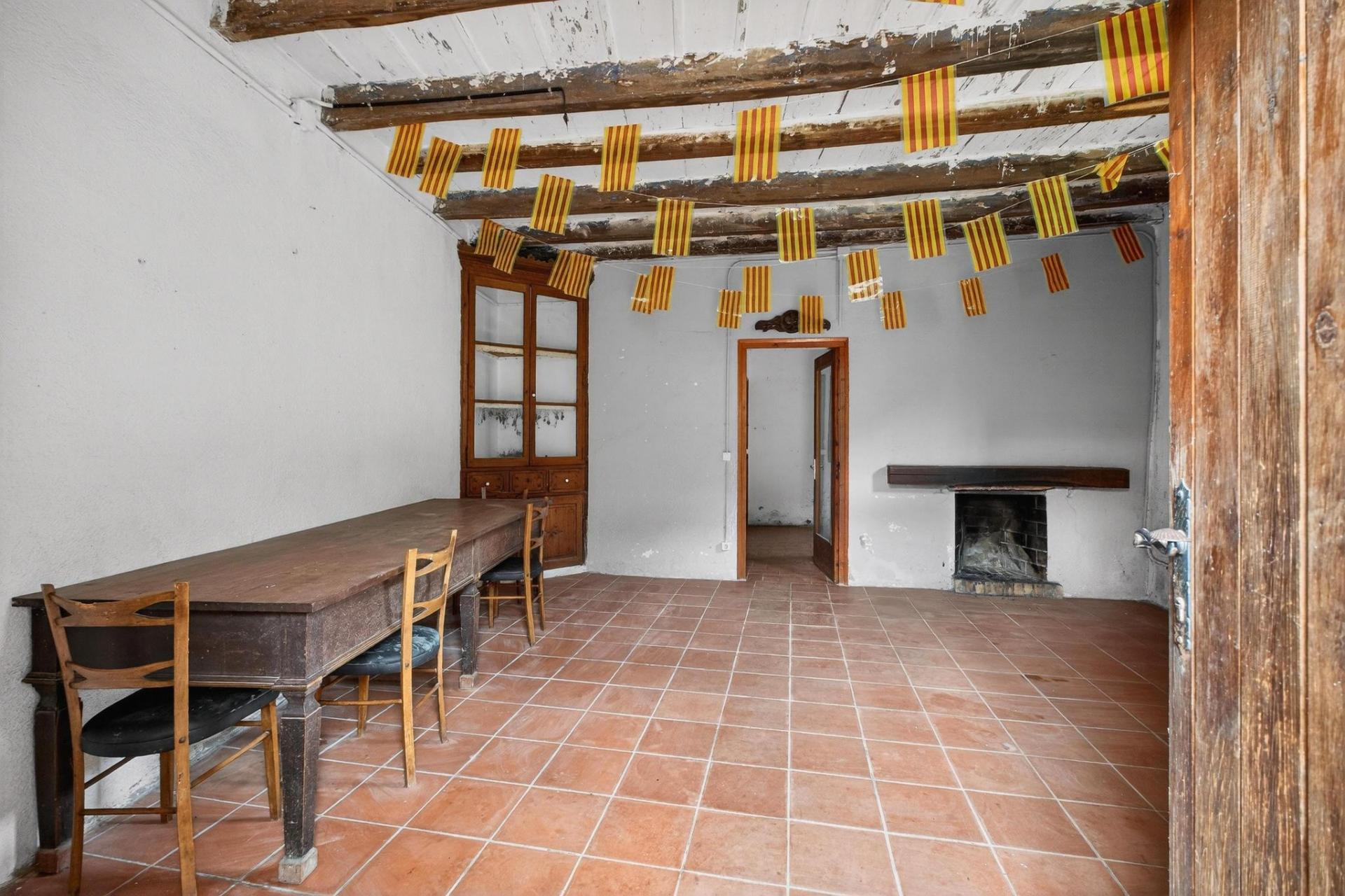 Casas o chalets-Venta-Sant Celoni-2045440-Foto-17