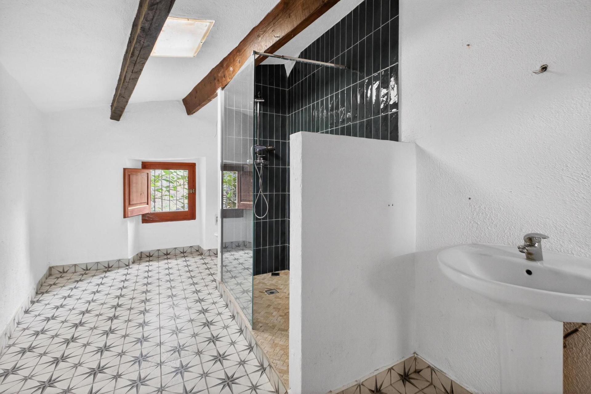 Casas o chalets-Venta-Sant Celoni-2045440-Foto-21