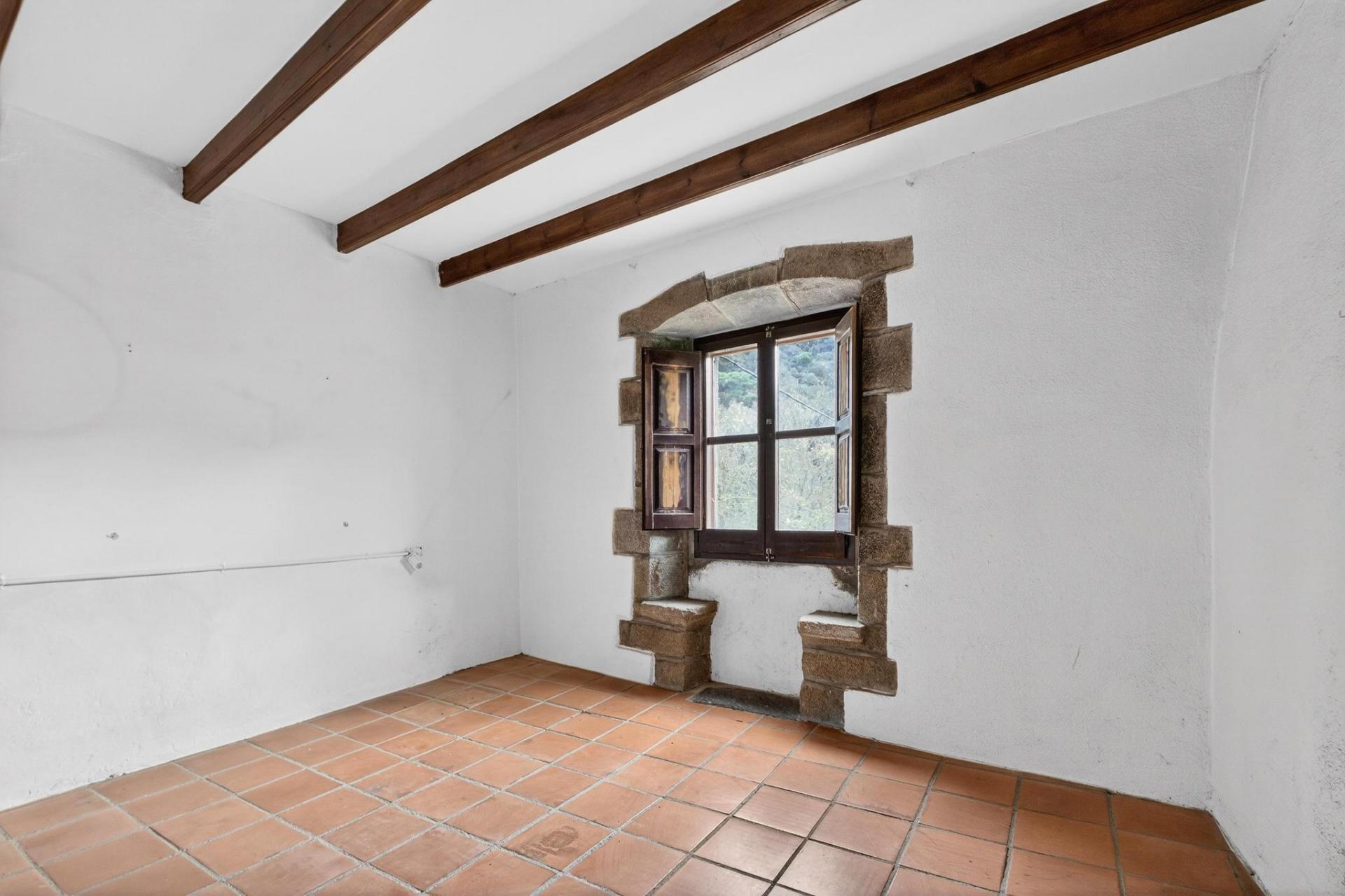 Casas o chalets-Venta-Sant Celoni-2045440-Foto-23