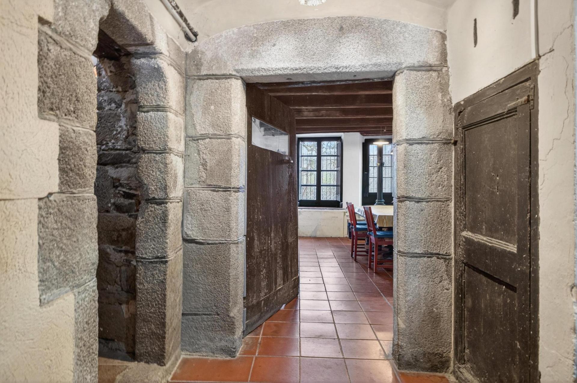 Casas o chalets-Venta-Sant Celoni-2045440-Foto-30