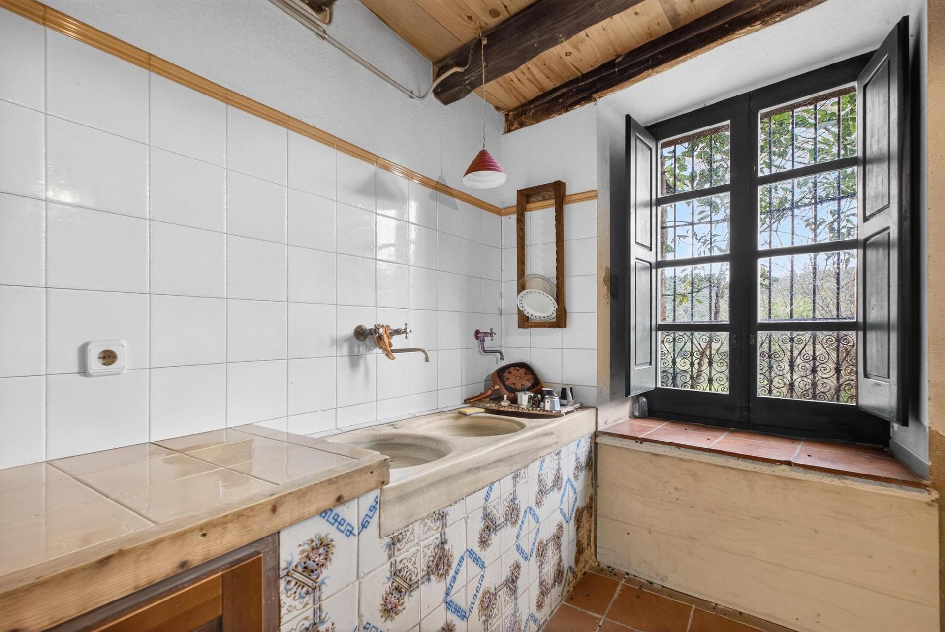 Casas o chalets-Venta-Sant Celoni-2045440-Foto-33