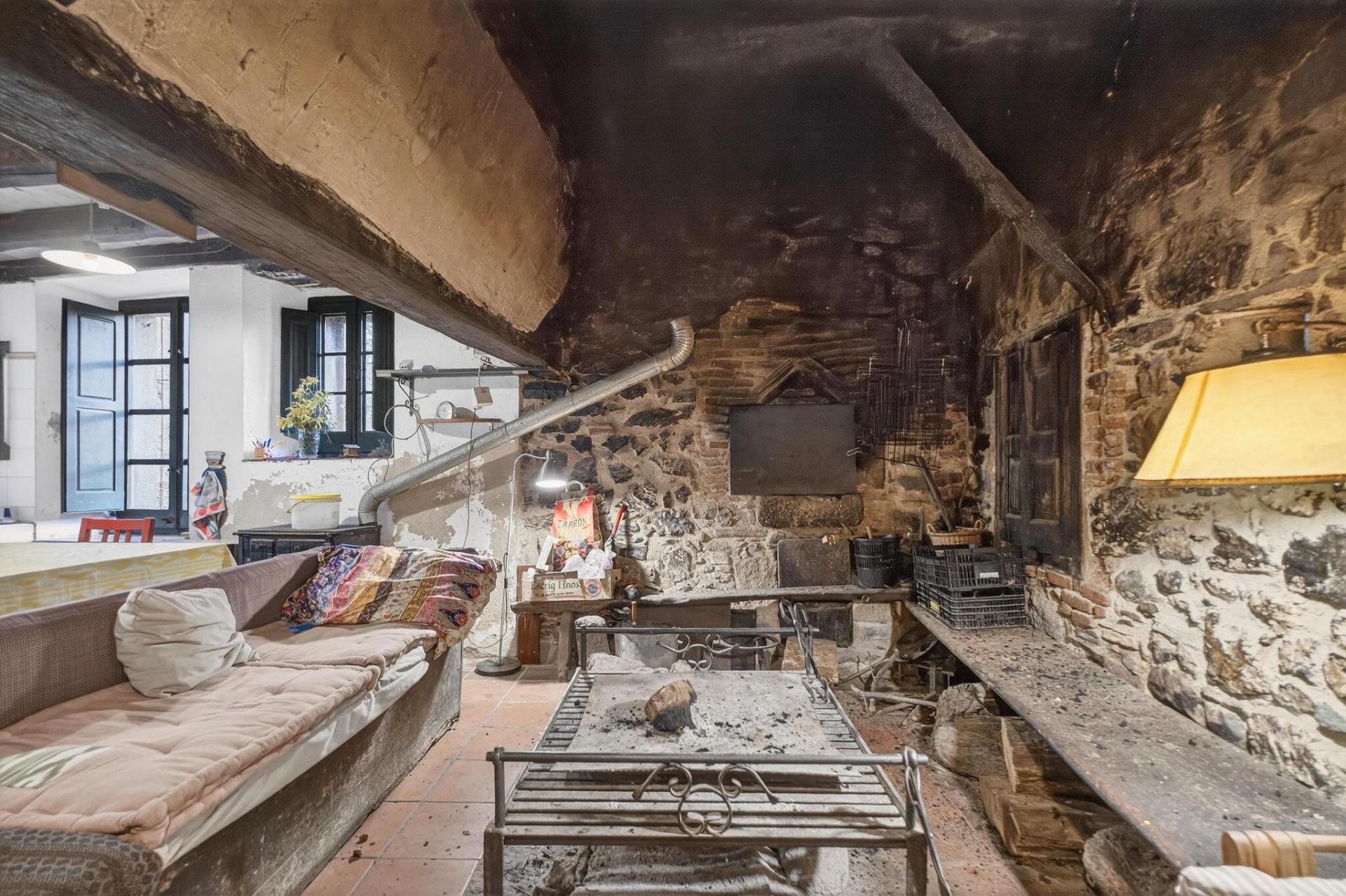 Casas o chalets-Venta-Sant Celoni-2045440-Foto-34