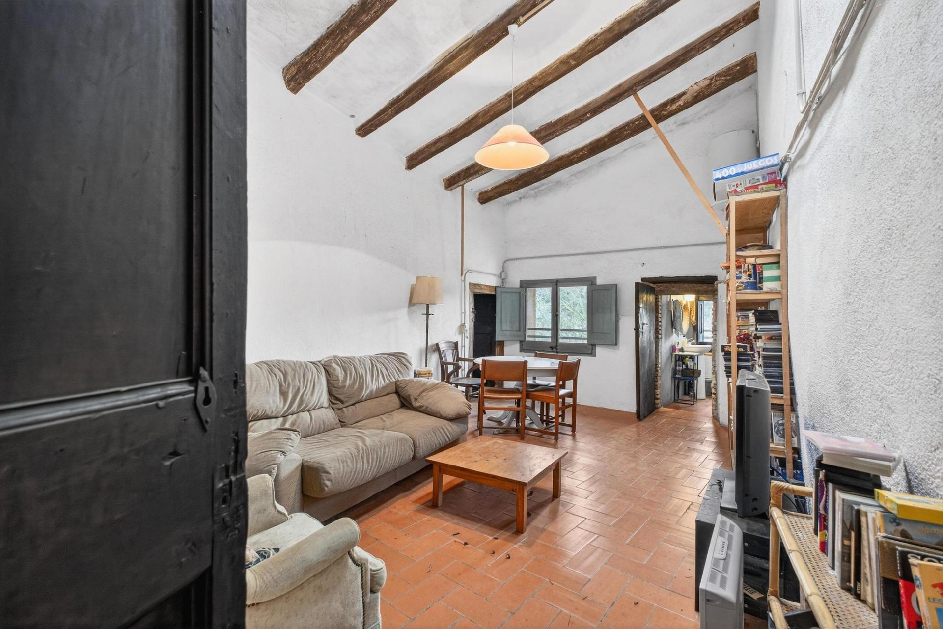 Casas o chalets-Venta-Sant Celoni-2045440-Foto-37