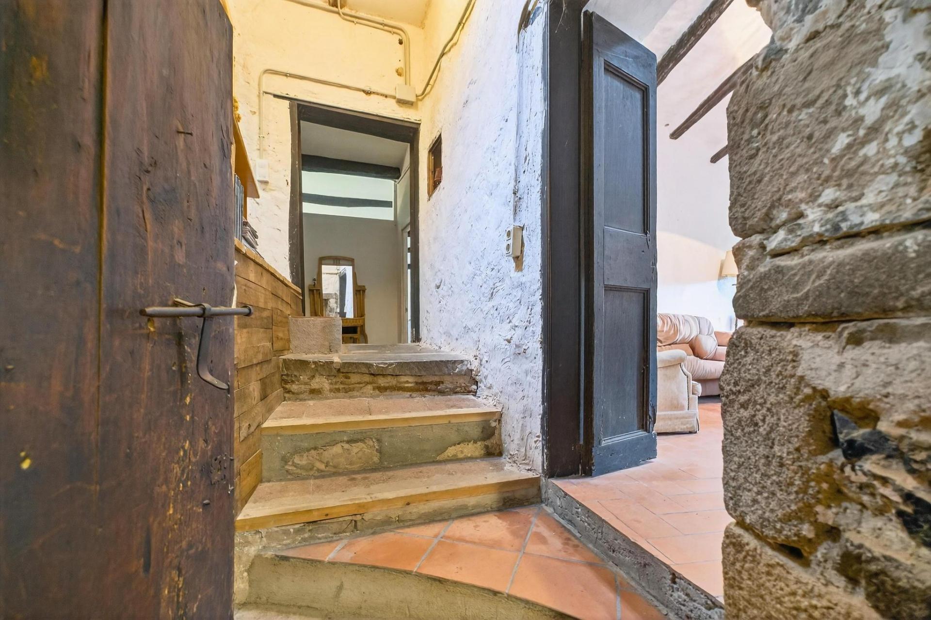 Casas o chalets-Venta-Sant Celoni-2045440-Foto-36