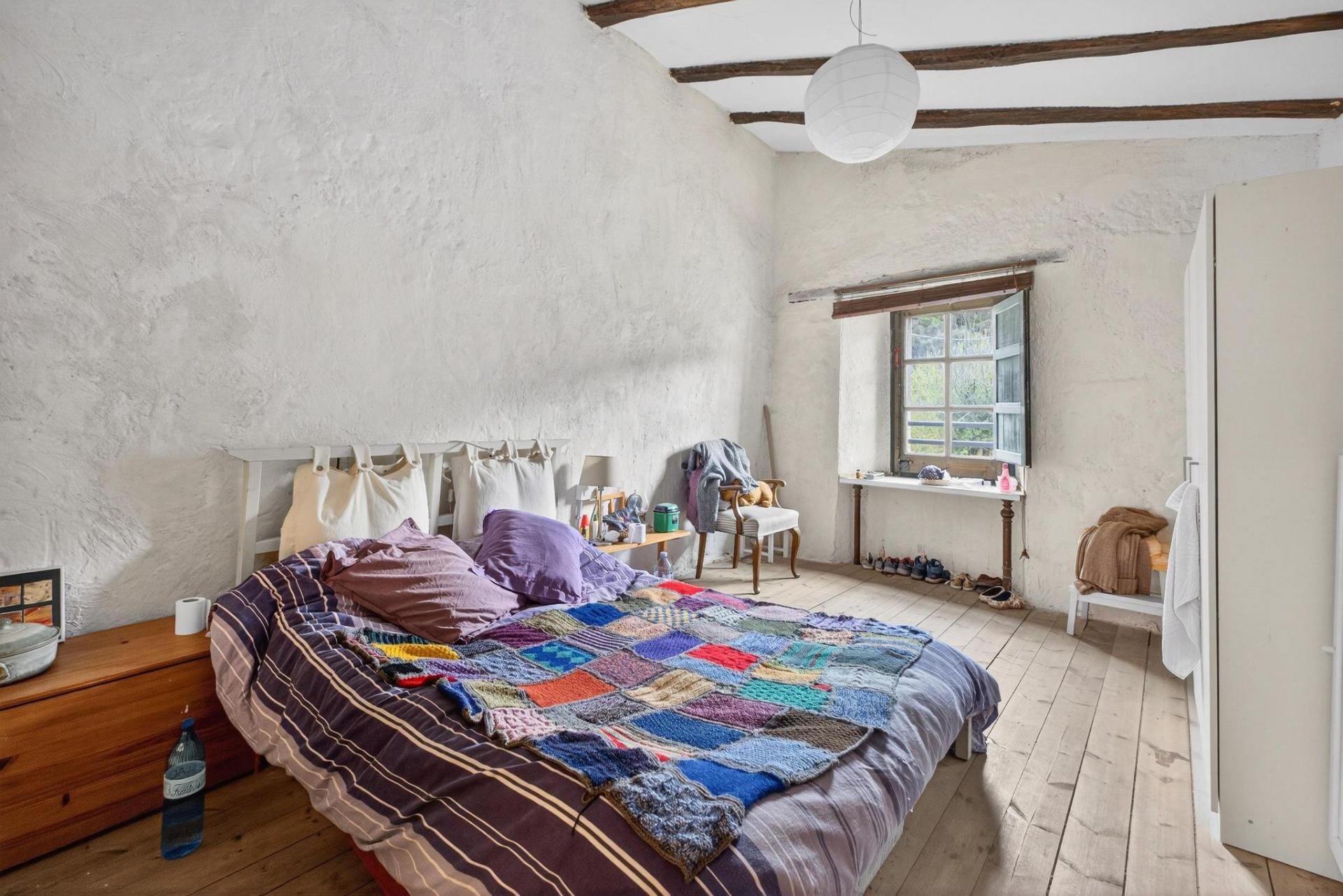 Casas o chalets-Venta-Sant Celoni-2045440-Foto-42