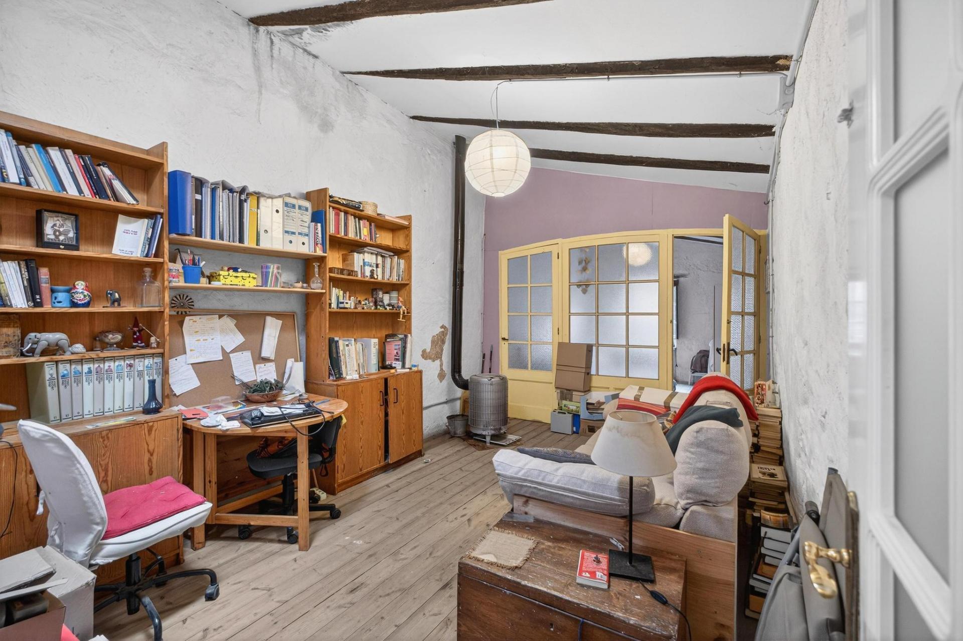 Casas o chalets-Venta-Sant Celoni-2045440-Foto-41