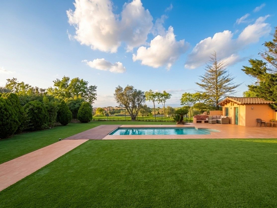 Casas o chalets-Alquiler-Llers-2152653-Foto-2