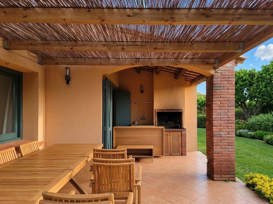 Casas o chalets-Alquiler-Llers-2152653-Foto-4