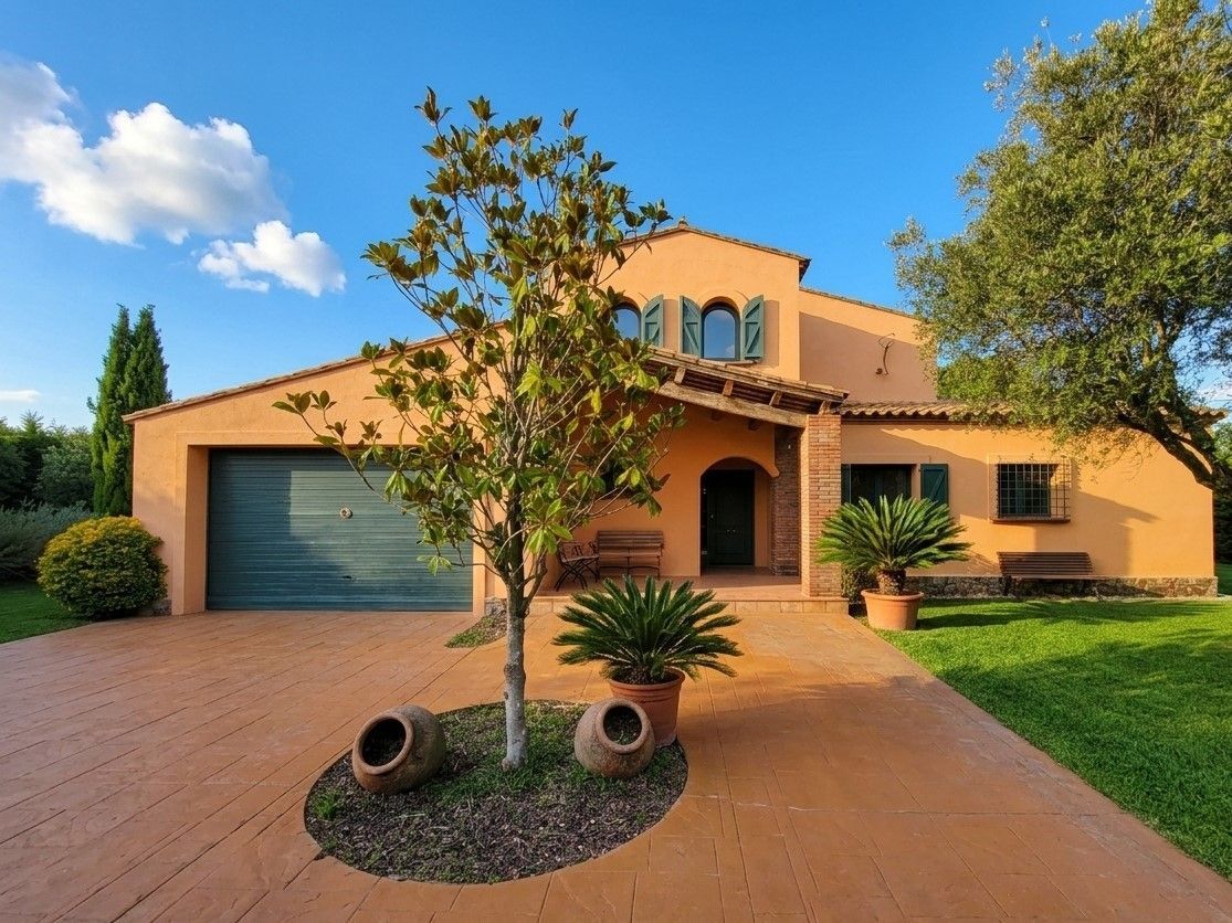 Casas o chalets-Alquiler-Llers-2152653-Foto-5