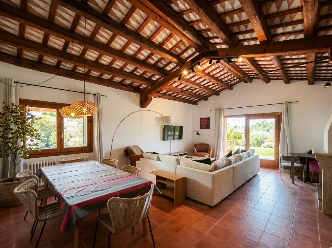 Casas o chalets-Alquiler-Llers-2152653-Foto-7