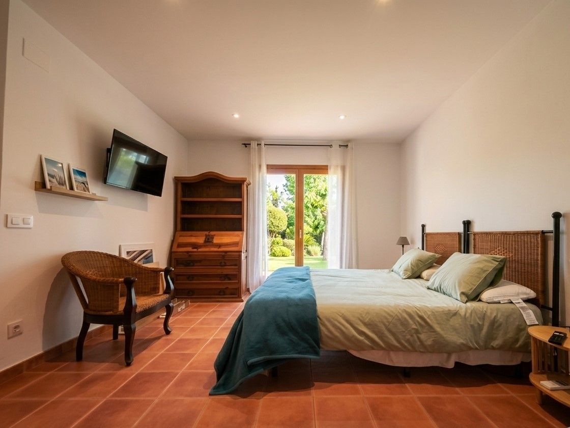 Casas o chalets-Alquiler-Llers-2152653-Foto-9
