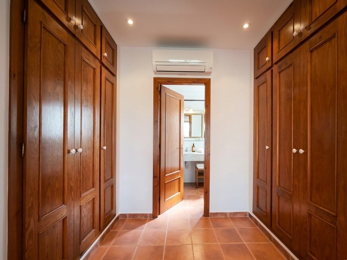 Casas o chalets-Alquiler-Llers-2152653-Foto-11