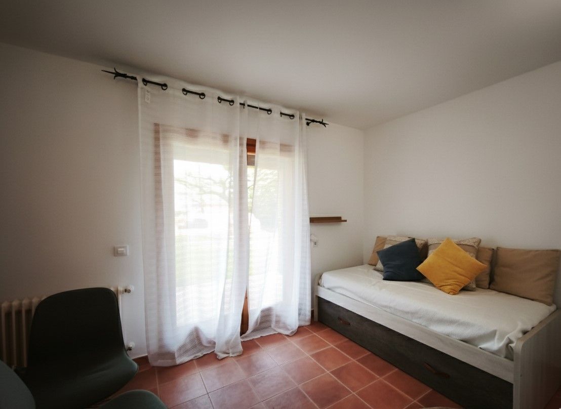 Casas o chalets-Alquiler-Llers-2152653-Foto-12