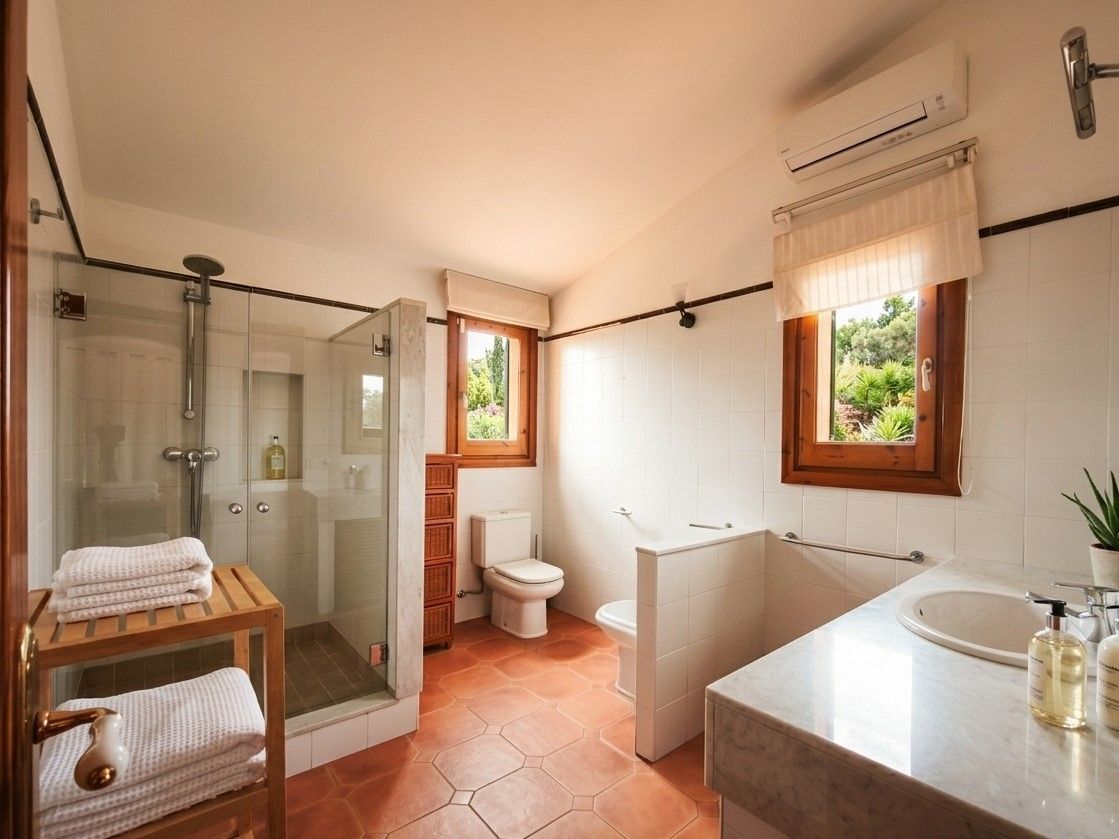 Casas o chalets-Alquiler-Llers-2152653-Foto-14