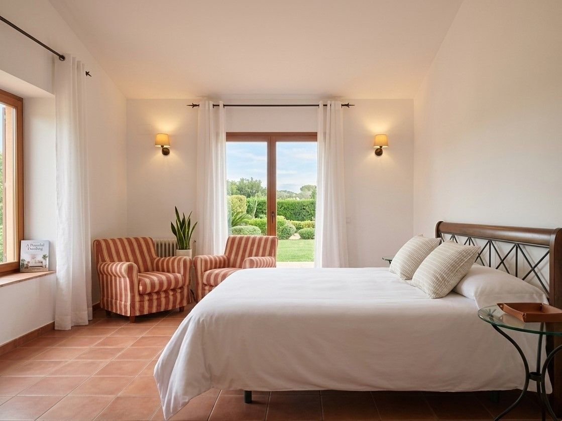 Casas o chalets-Alquiler-Llers-2152653-Foto-13