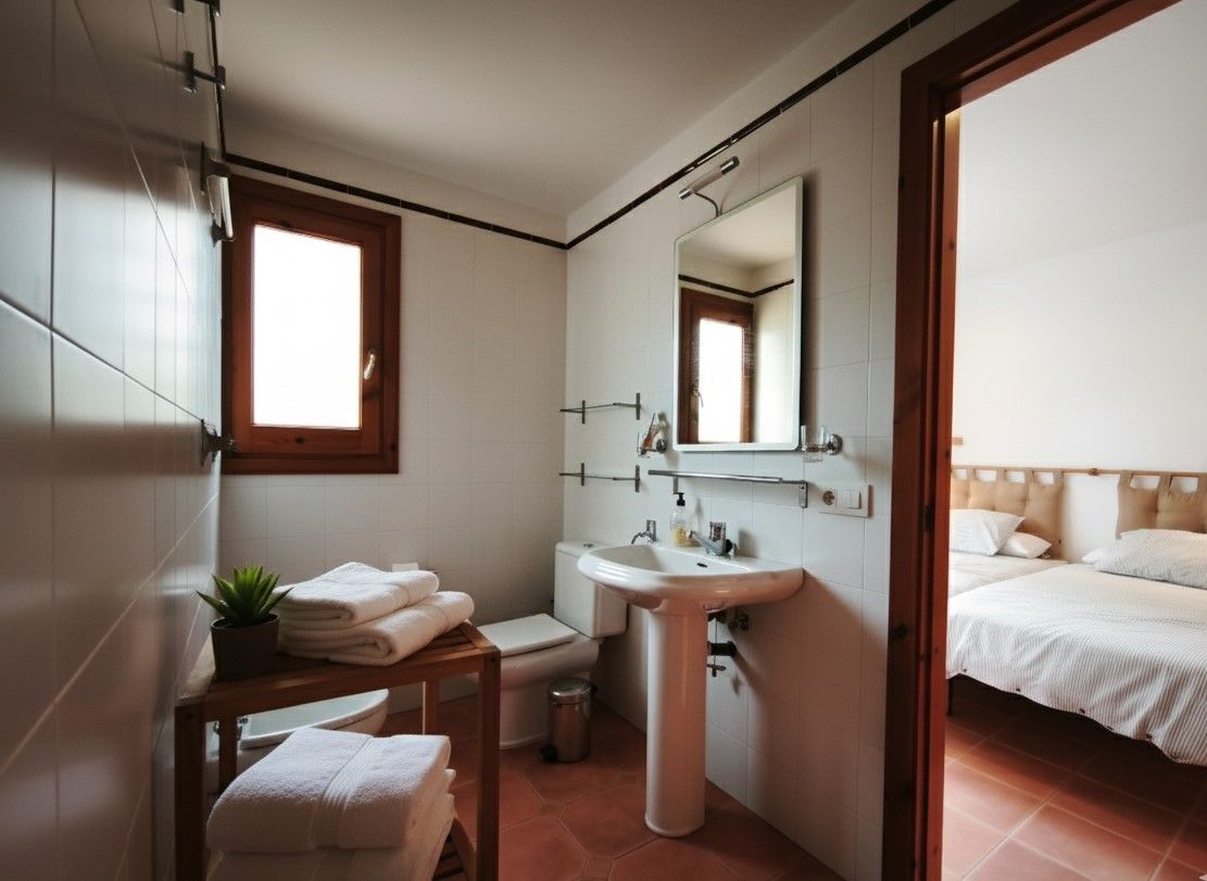 Casas o chalets-Alquiler-Llers-2152653-Foto-16
