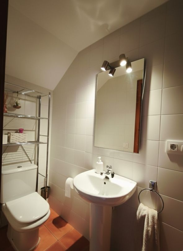 Casas o chalets-Alquiler-Llers-2152653-Foto-18