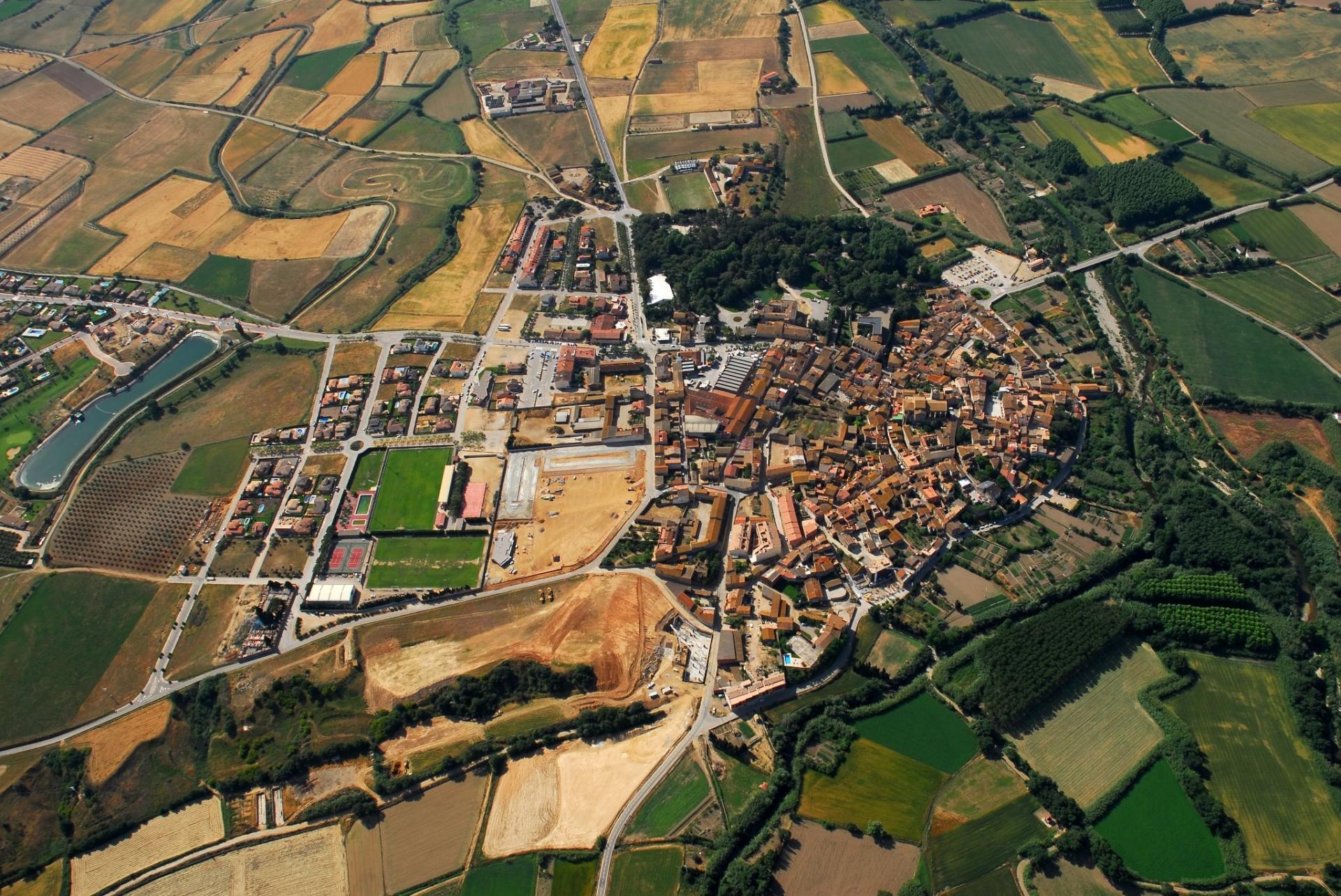 Casas o chalets-Alquiler-Llers-2152653-Foto-23