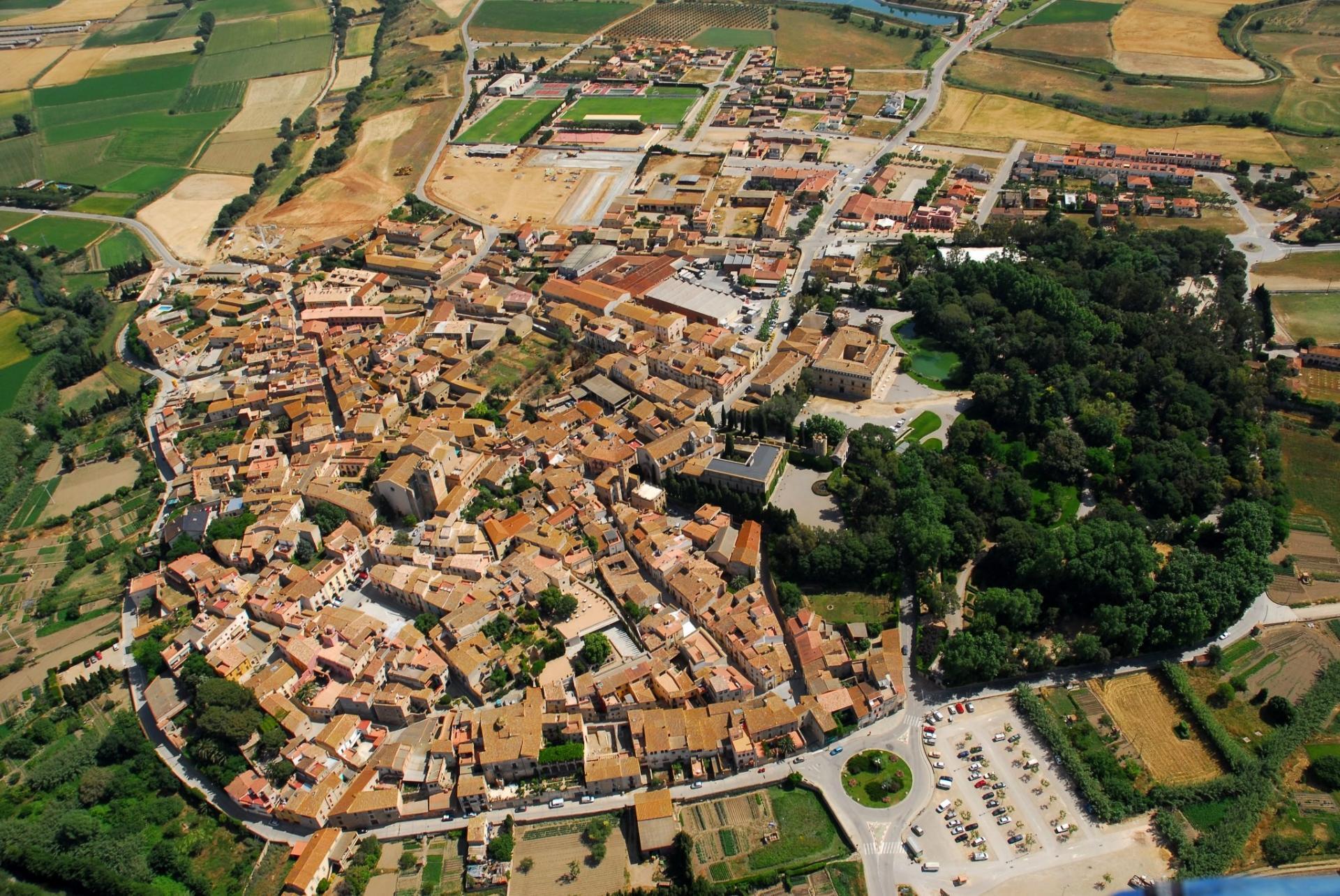 Casas o chalets-Alquiler-Llers-2152653-Foto-22