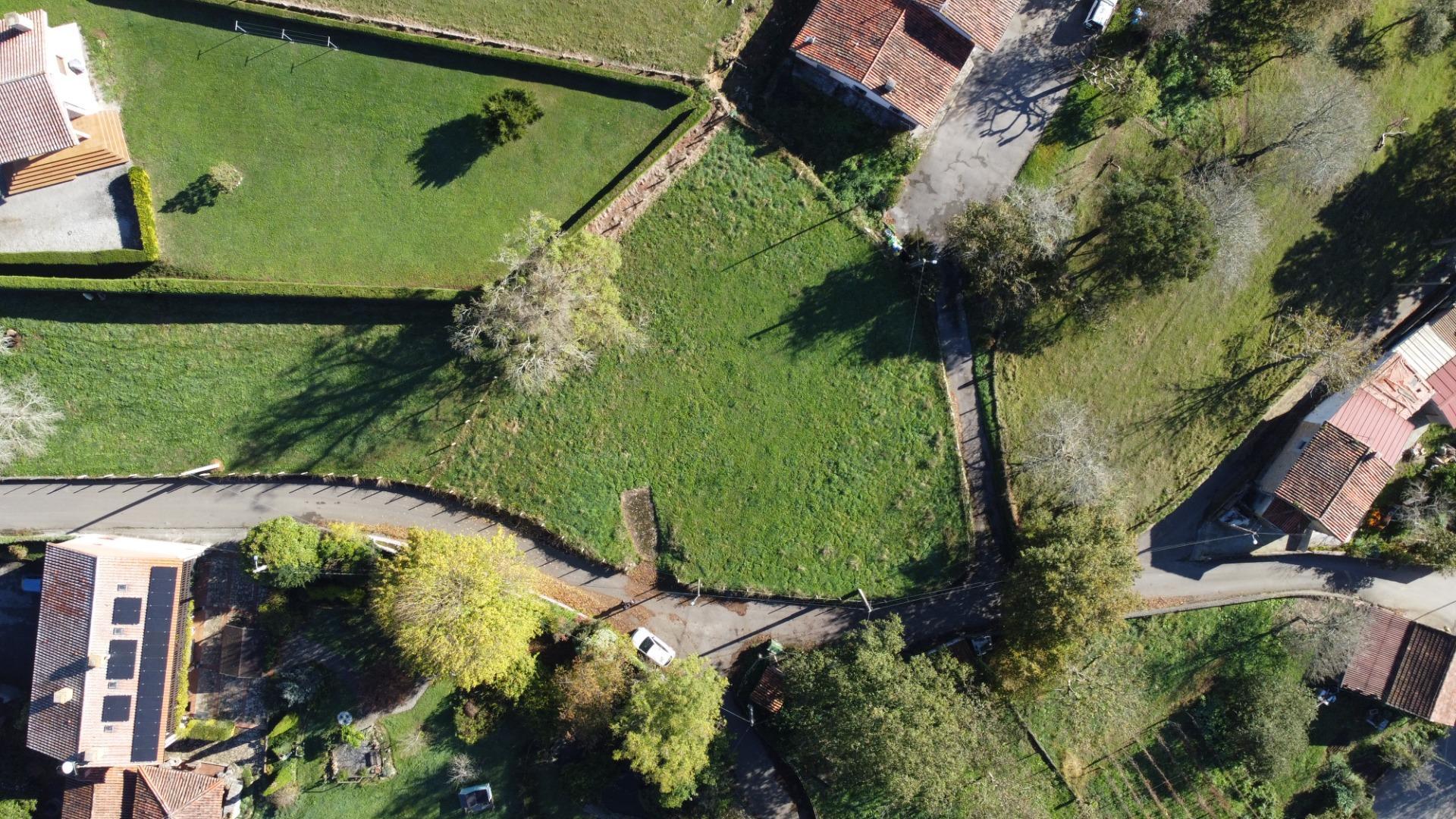 Fincas y solares-Venta-Las Navas del MarquÃ©s-1941489-Foto-31