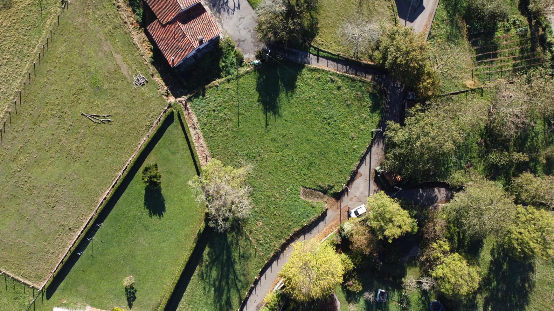 Fincas y solares-Venta-Las Navas del MarquÃ©s-1941489-Foto-32