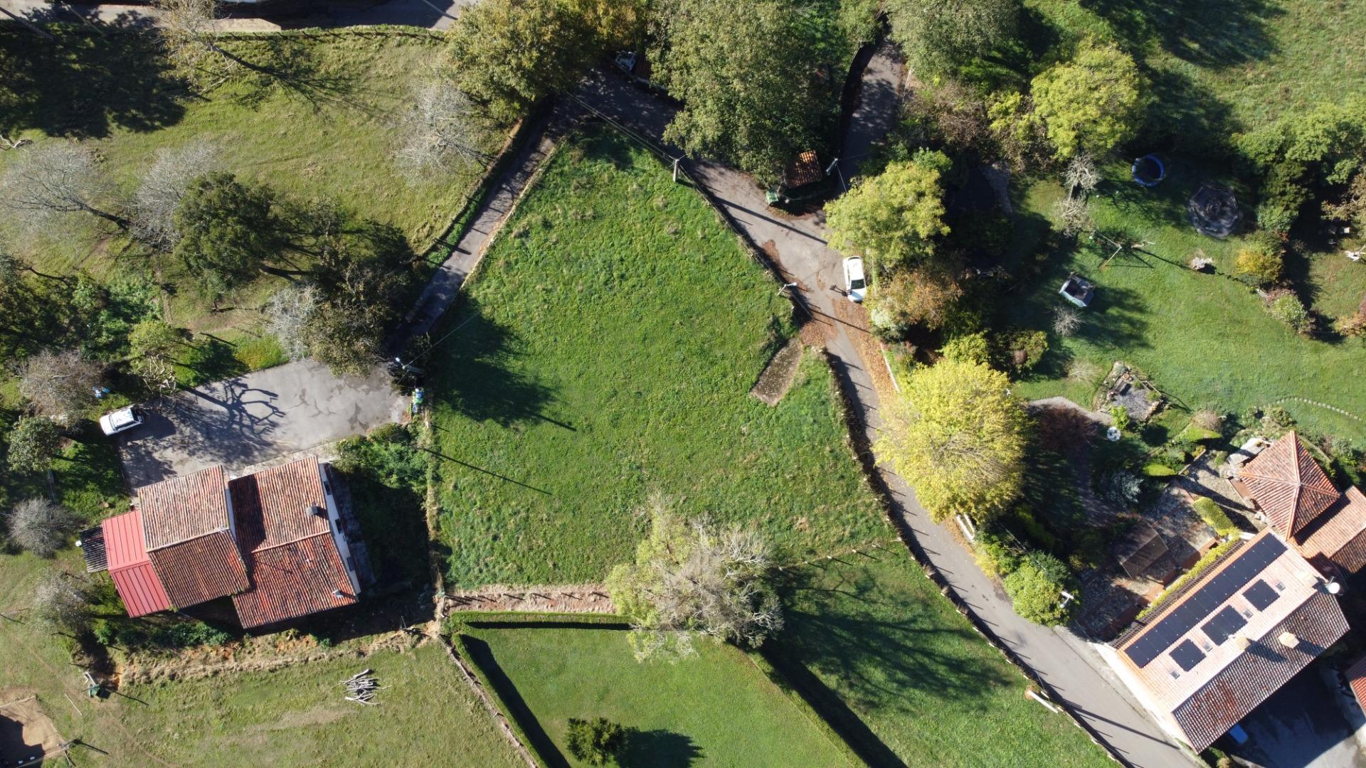 Fincas y solares-Venta-Las Navas del MarquÃ©s-1941489-Foto-36