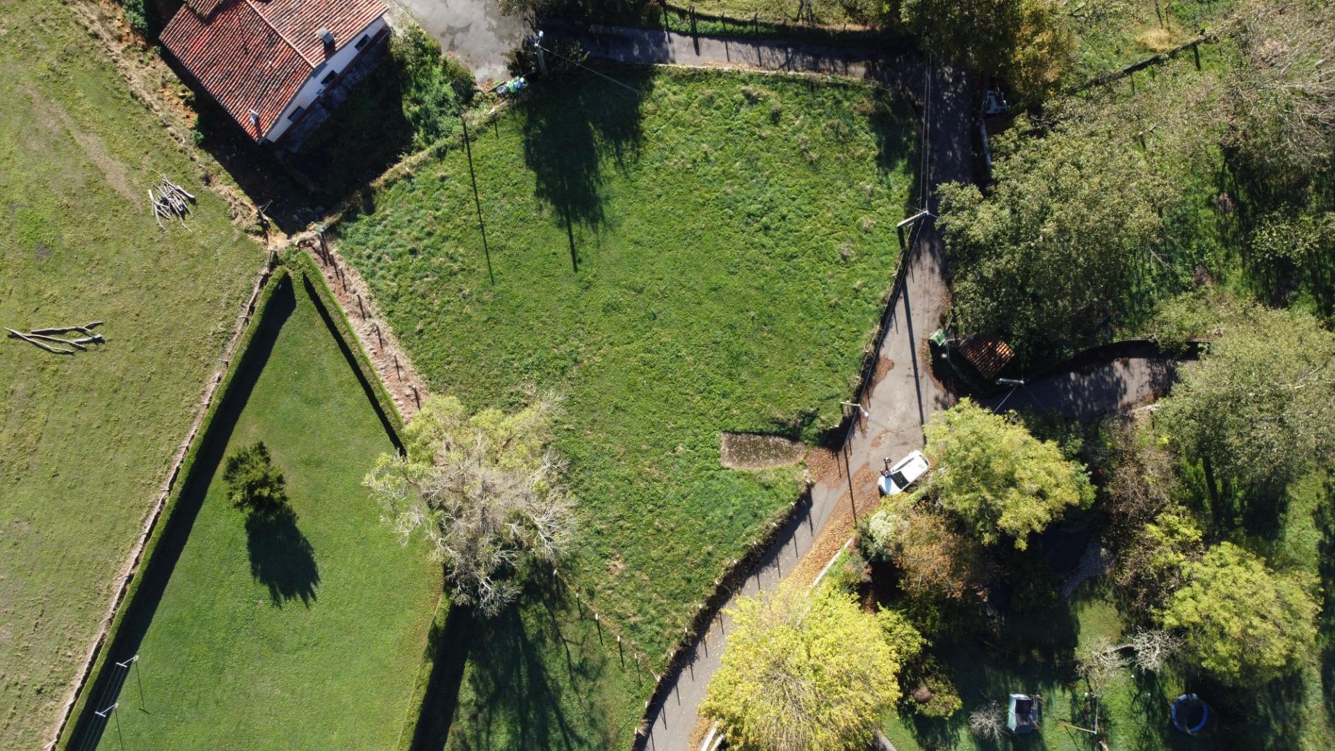 Fincas y solares-Venta-Las Navas del MarquÃ©s-1941489-Foto-37