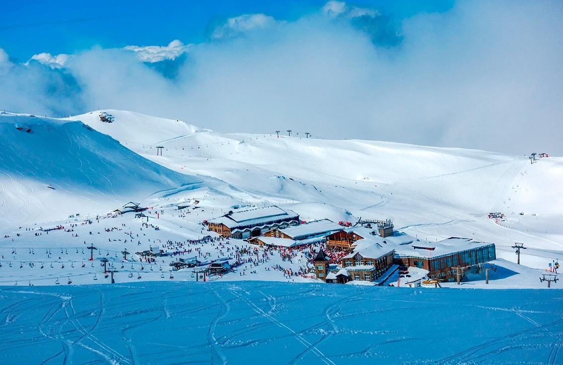 Casa en venta  Güejar Sierra, Granada  1/1
