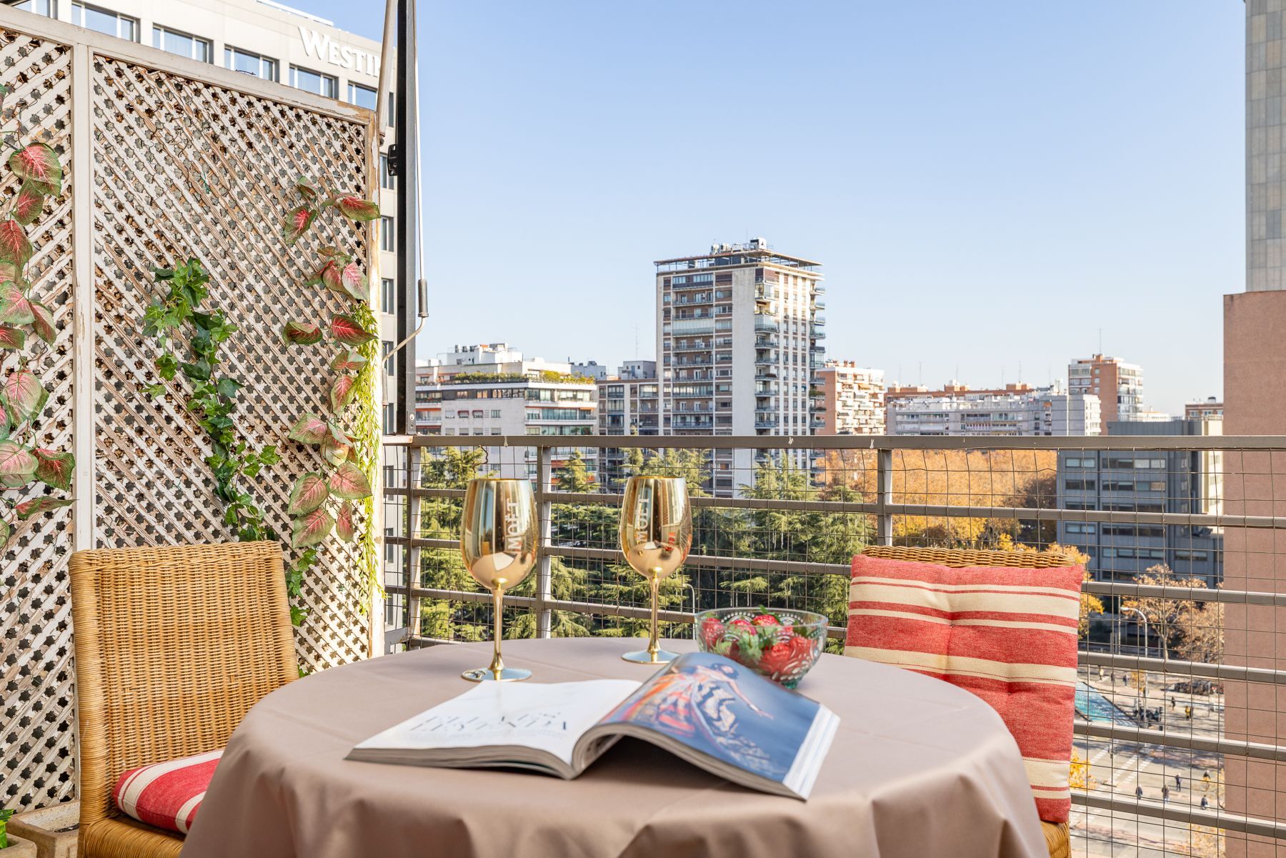 Pisos-Venta-Madrid-2016116-Foto-2