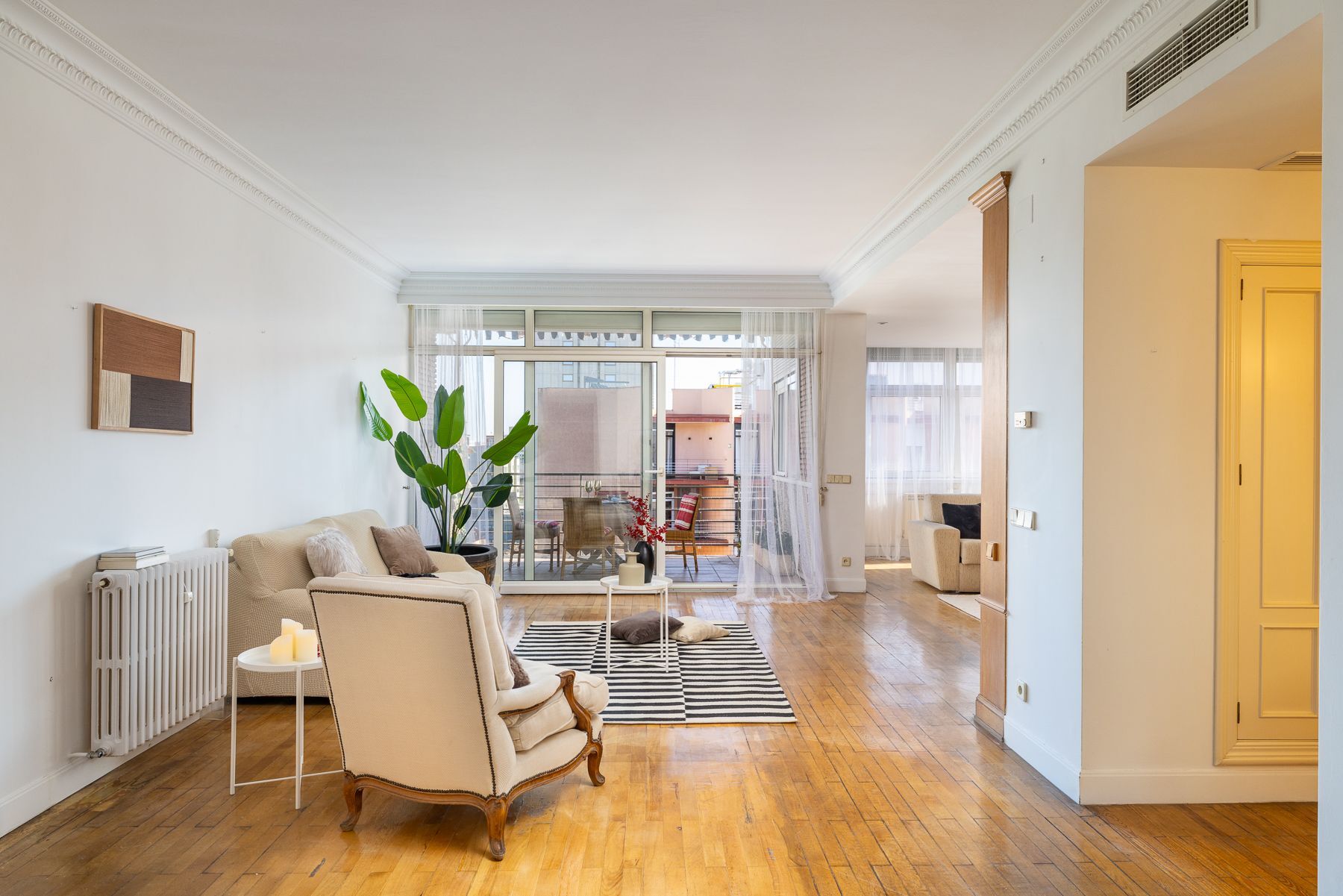 Pisos-Venta-Madrid-2016116-Foto-8