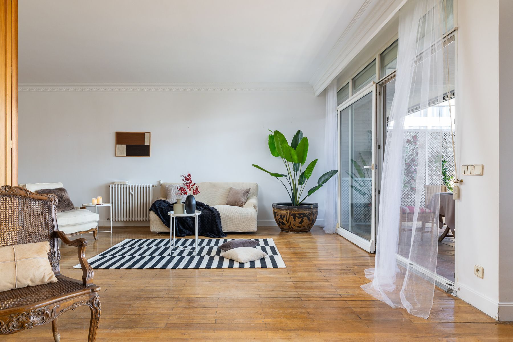 Pisos-Venta-Madrid-2016116-Foto-6