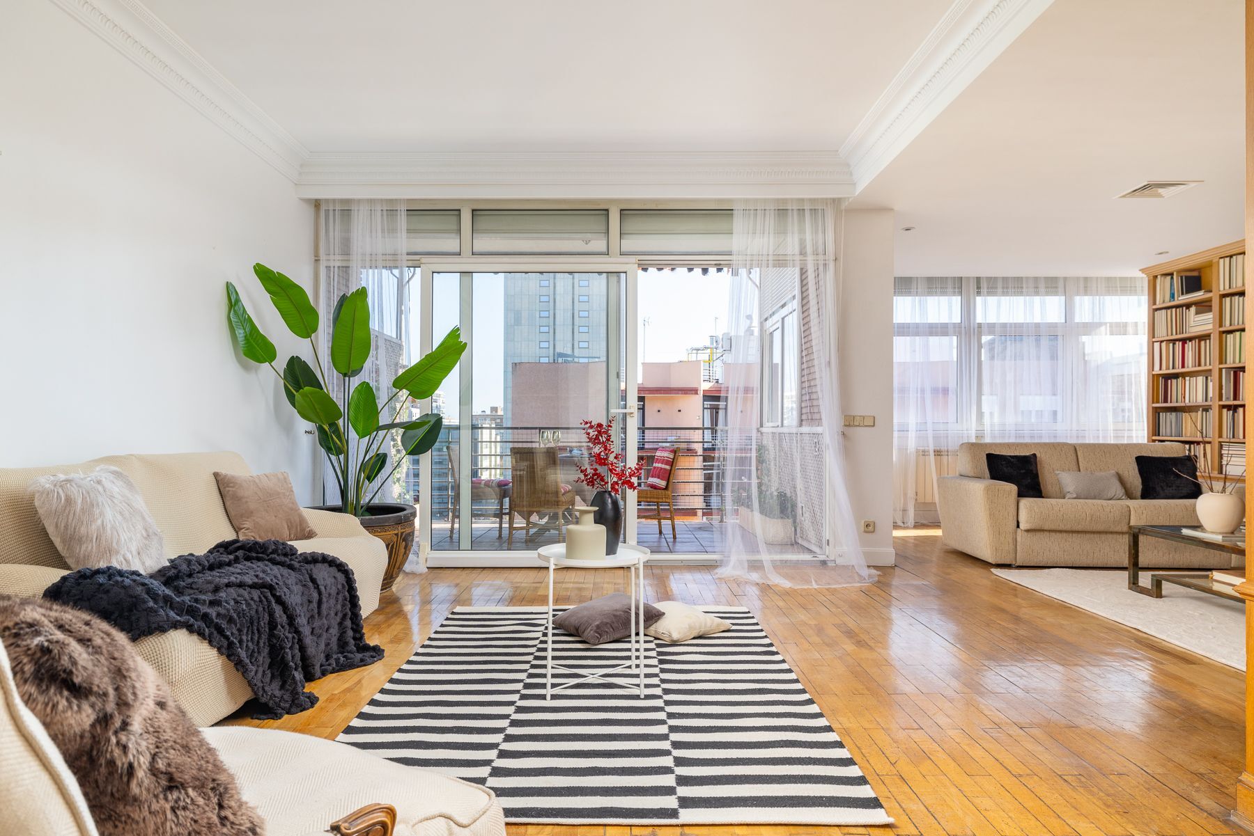 Pisos-Venta-Madrid-2016116-Foto-7