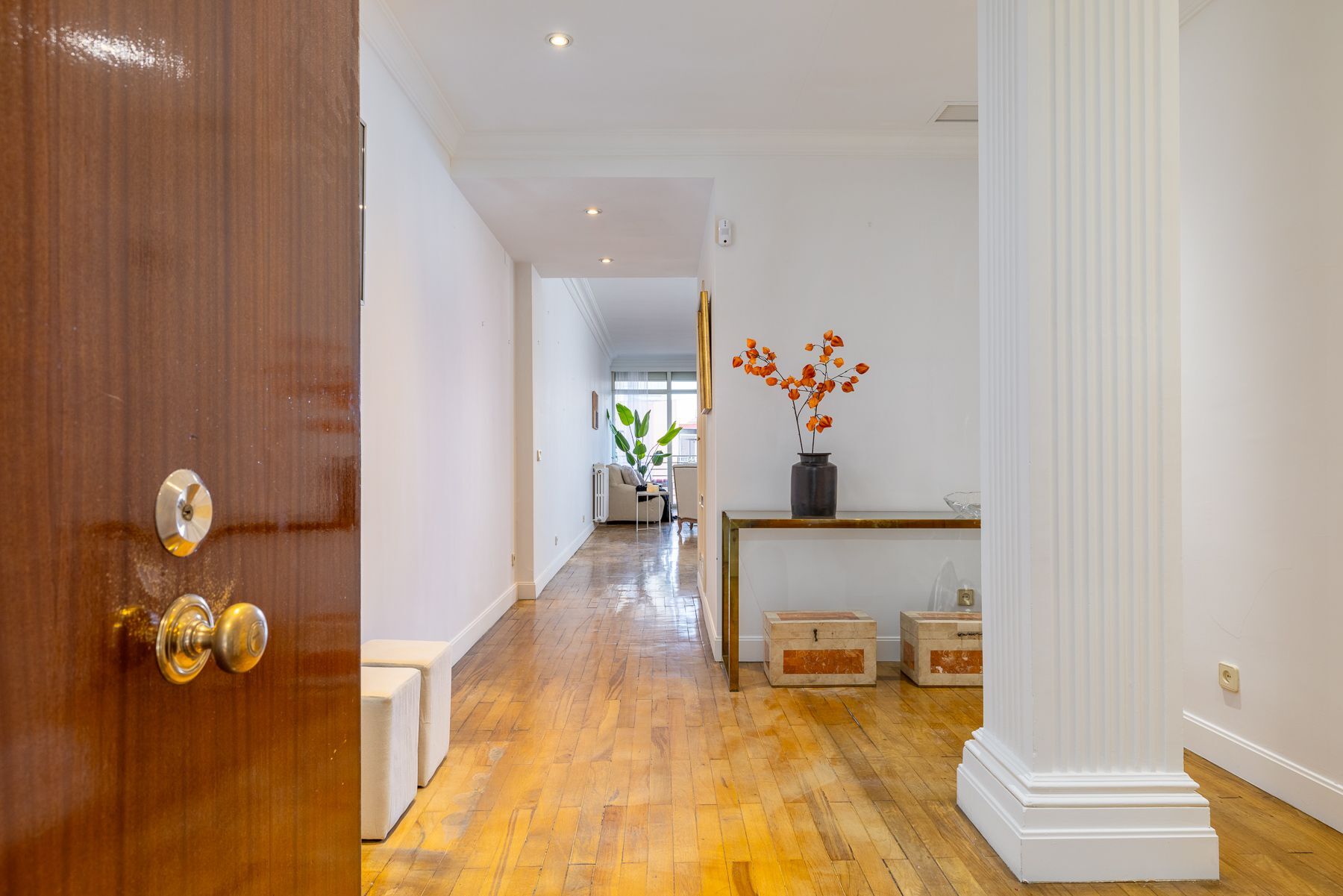 Pisos-Venta-Madrid-2016116-Foto-11