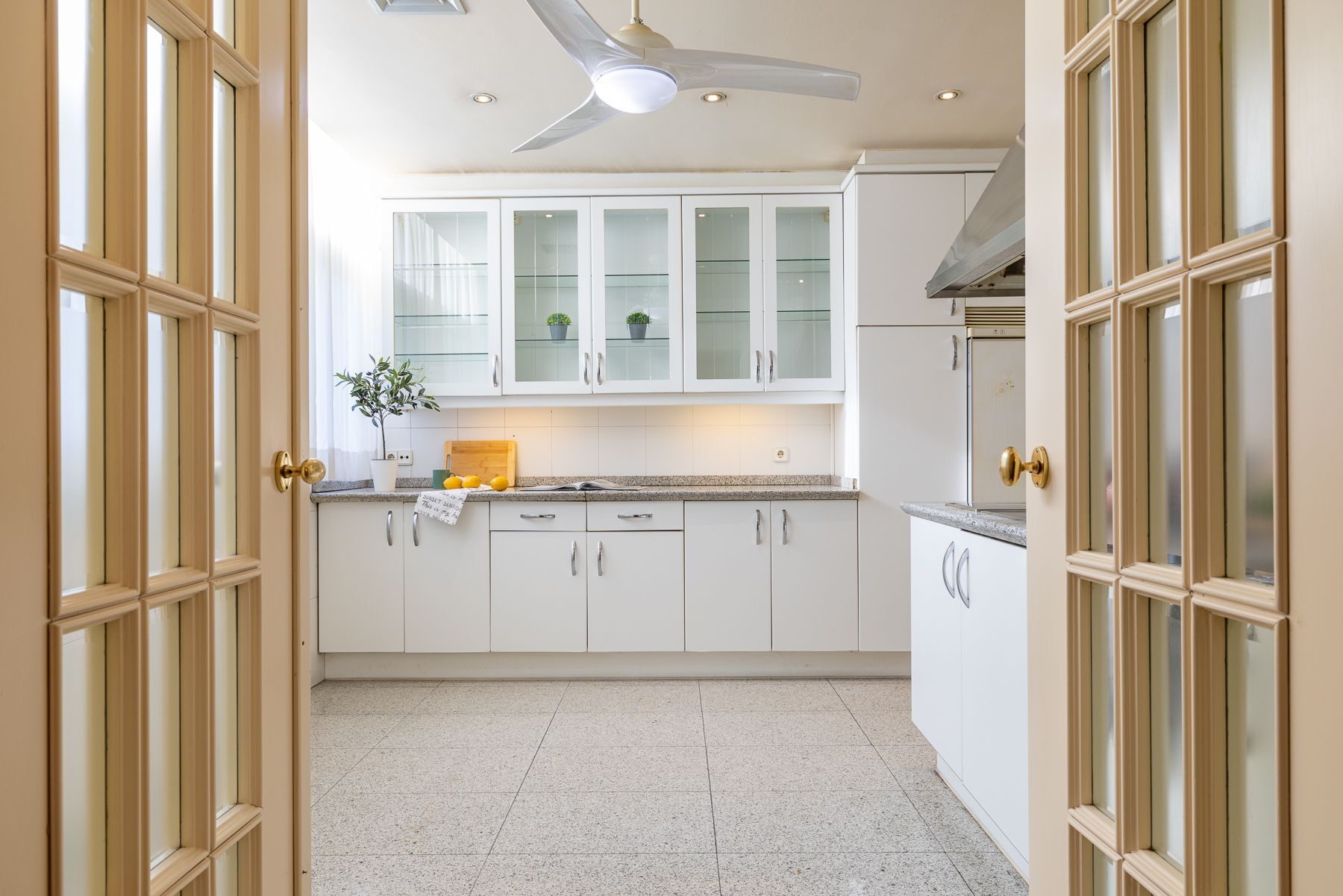 Pisos-Venta-Madrid-2016116-Foto-16