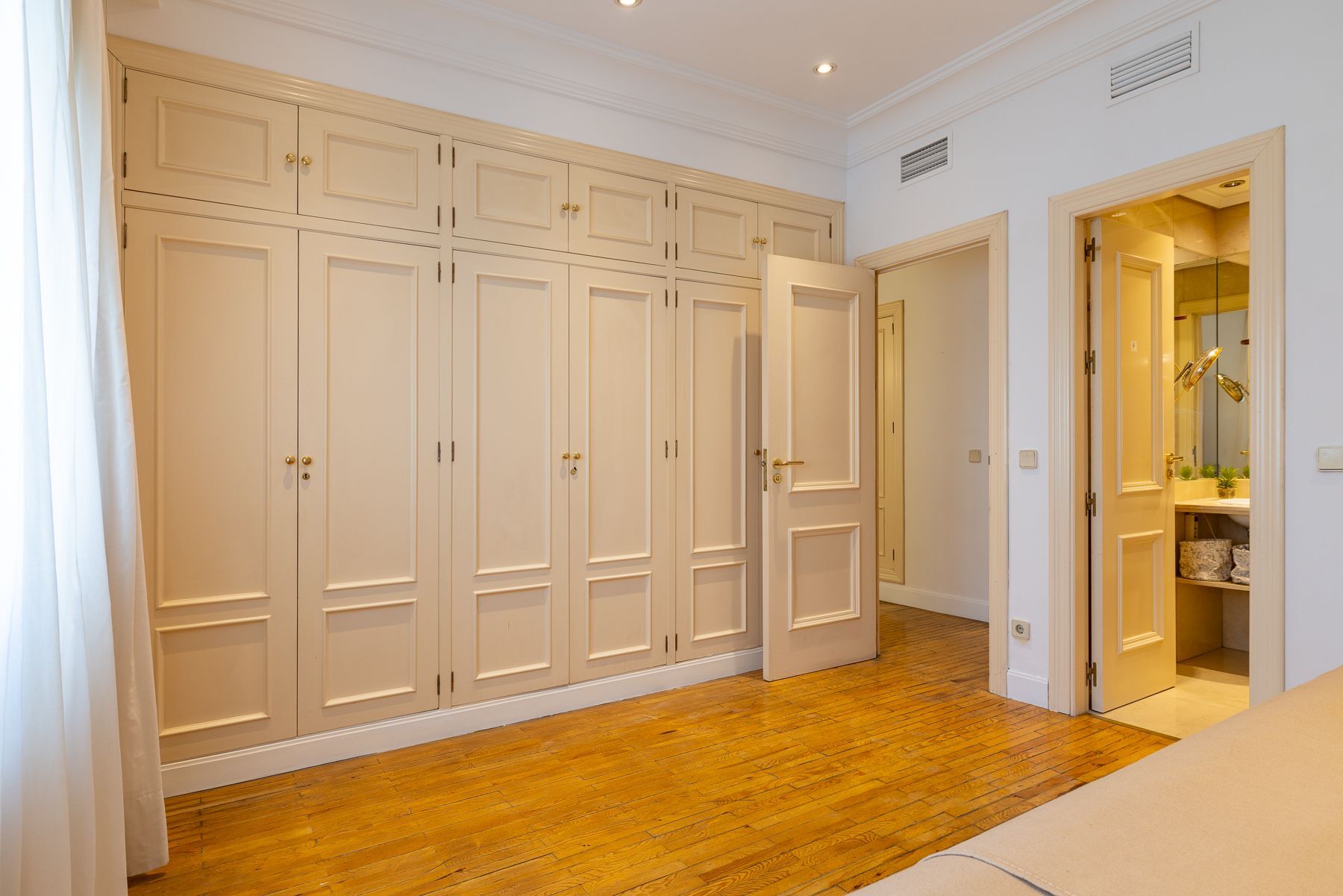 Pisos-Venta-Madrid-2016116-Foto-23