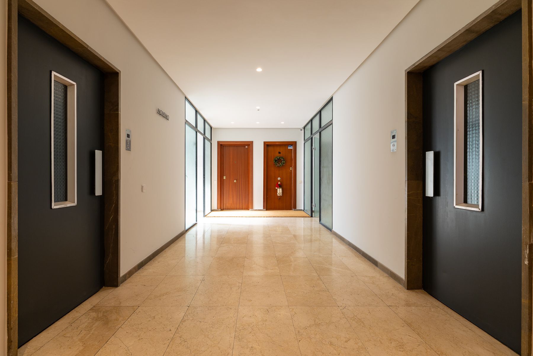 Pisos-Venta-Madrid-2016116-Foto-29