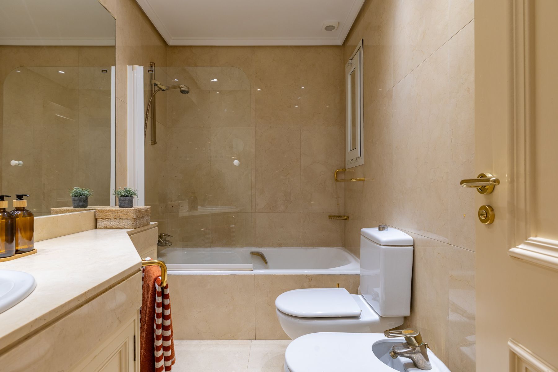 Pisos-Venta-Madrid-2016116-Foto-26