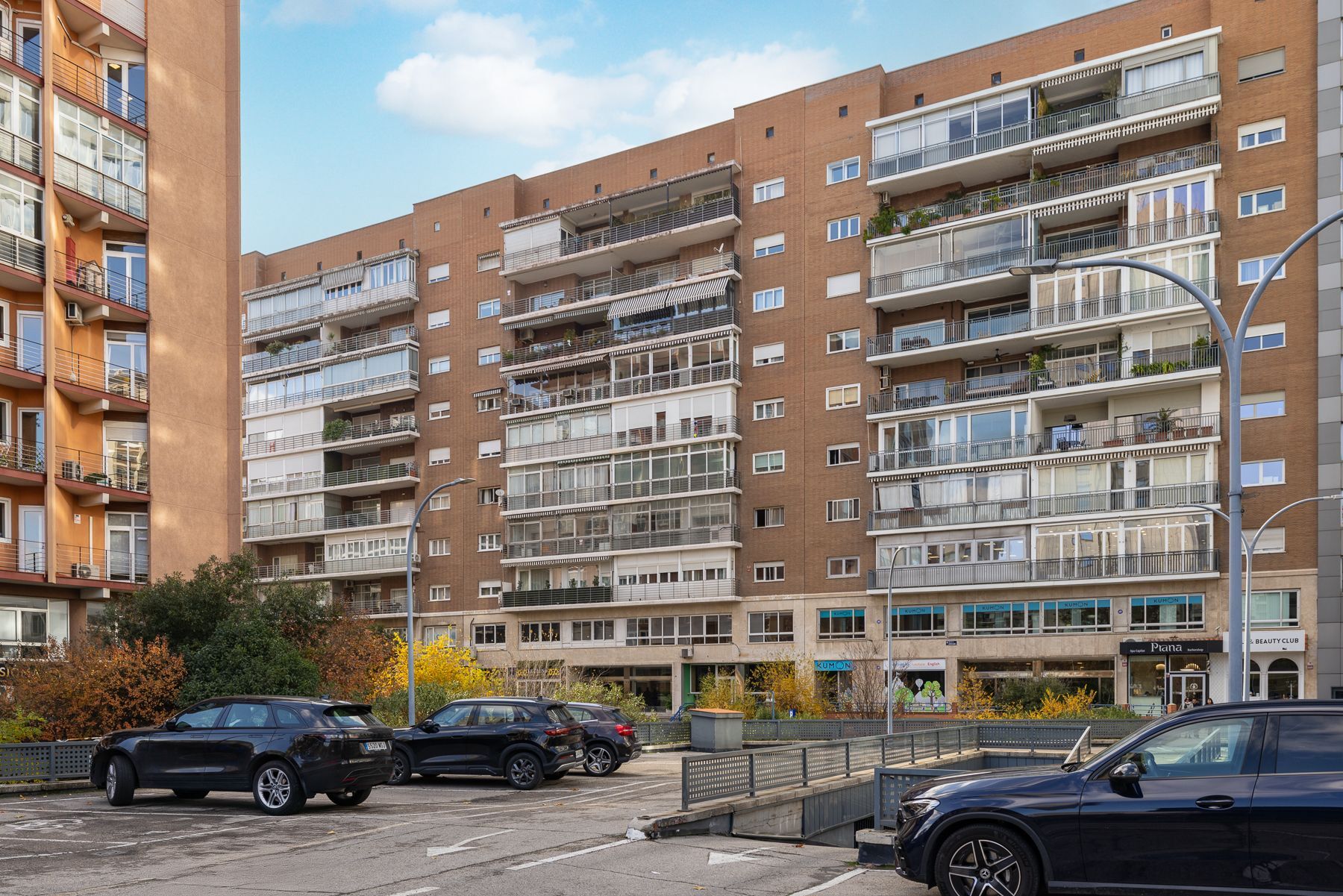 Pisos-Venta-Madrid-2016116-Foto-31