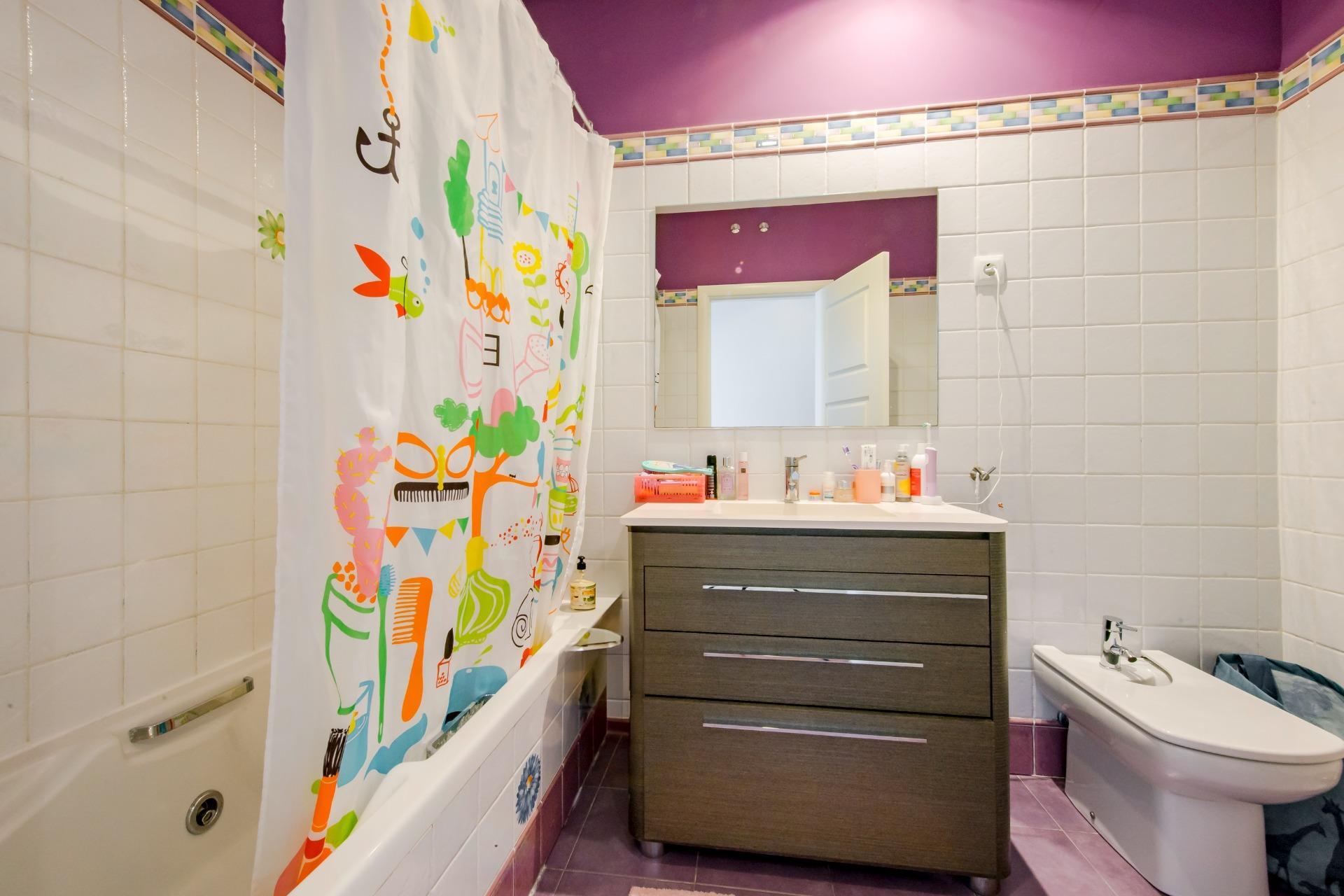 Casas o chalets-Venta-Pozuelo de AlarcÃ³n-2152687-Foto-8