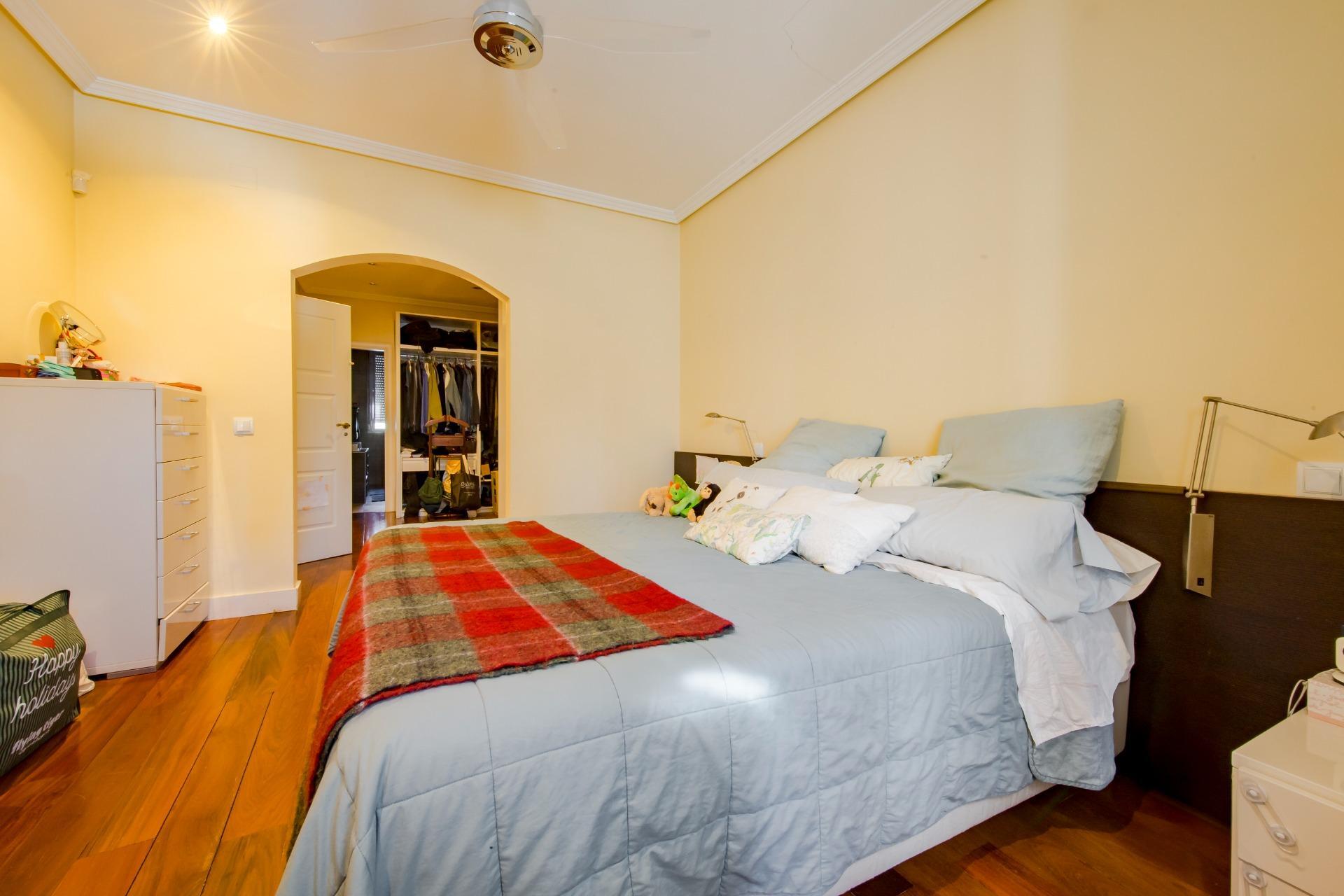 Casas o chalets-Venta-Pozuelo de AlarcÃ³n-2152687-Foto-11