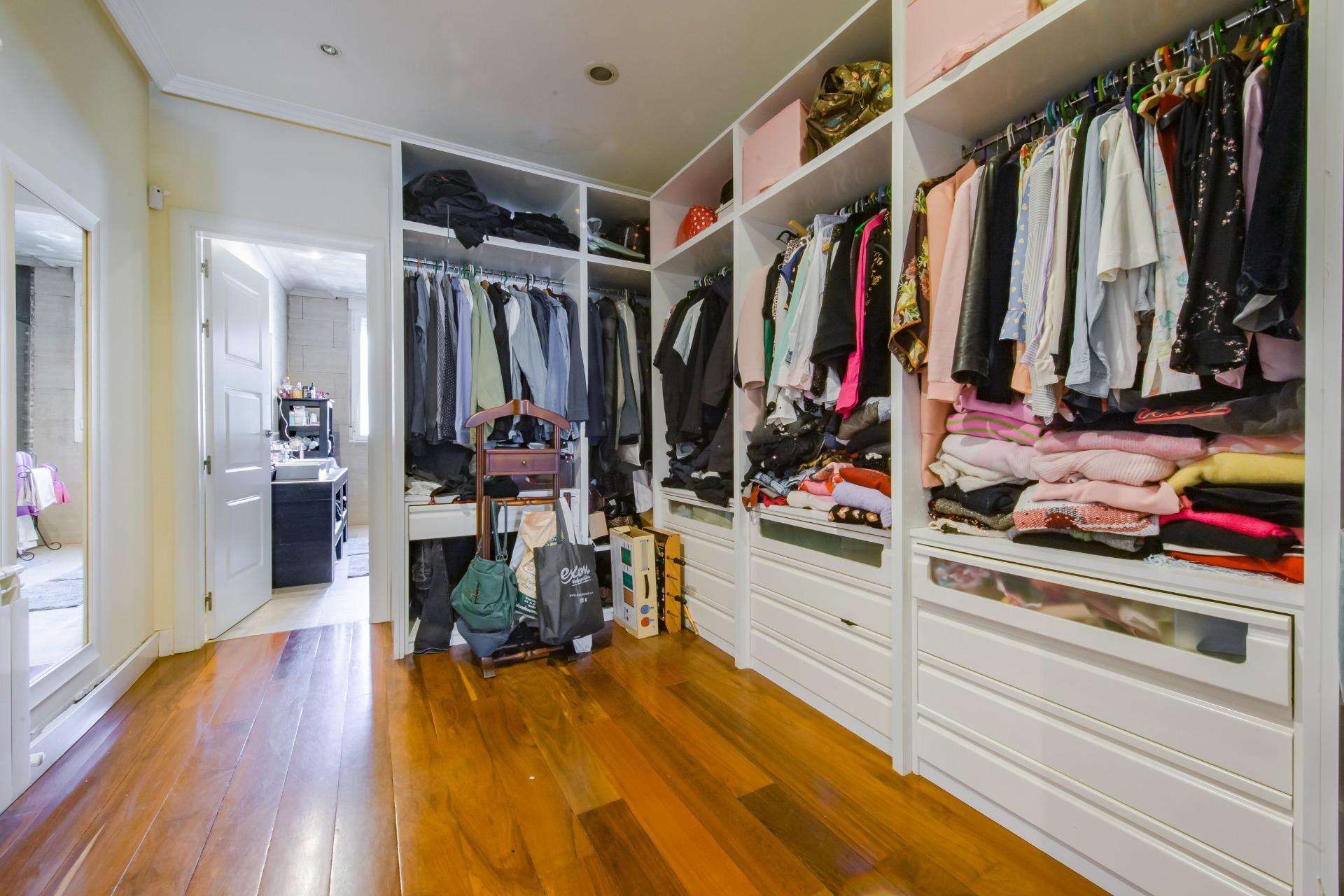 Casas o chalets-Venta-Pozuelo de AlarcÃ³n-2152687-Foto-12