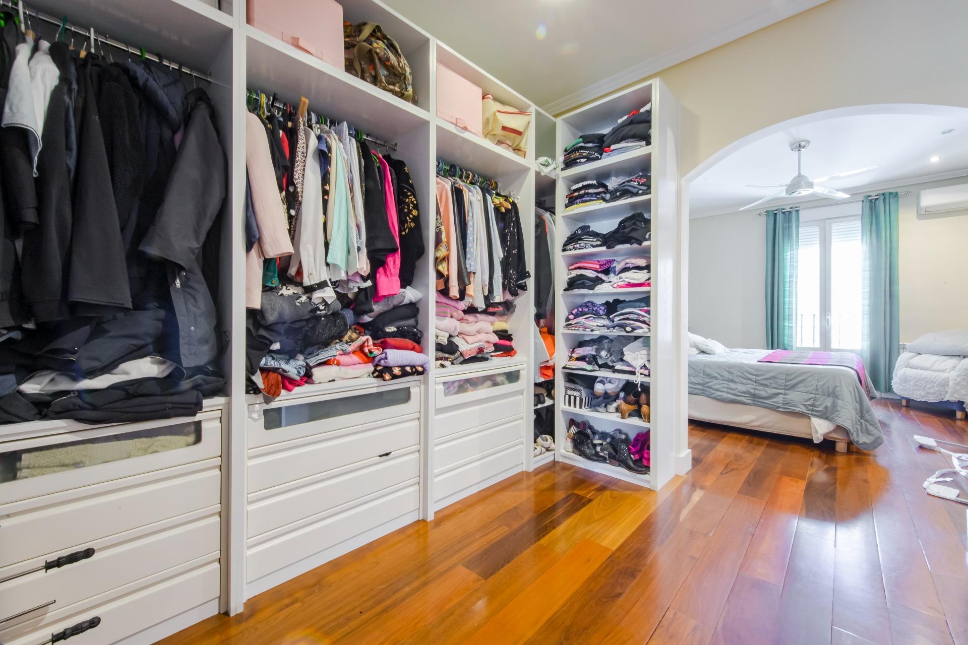 Casas o chalets-Venta-Pozuelo de AlarcÃ³n-2152687-Foto-13